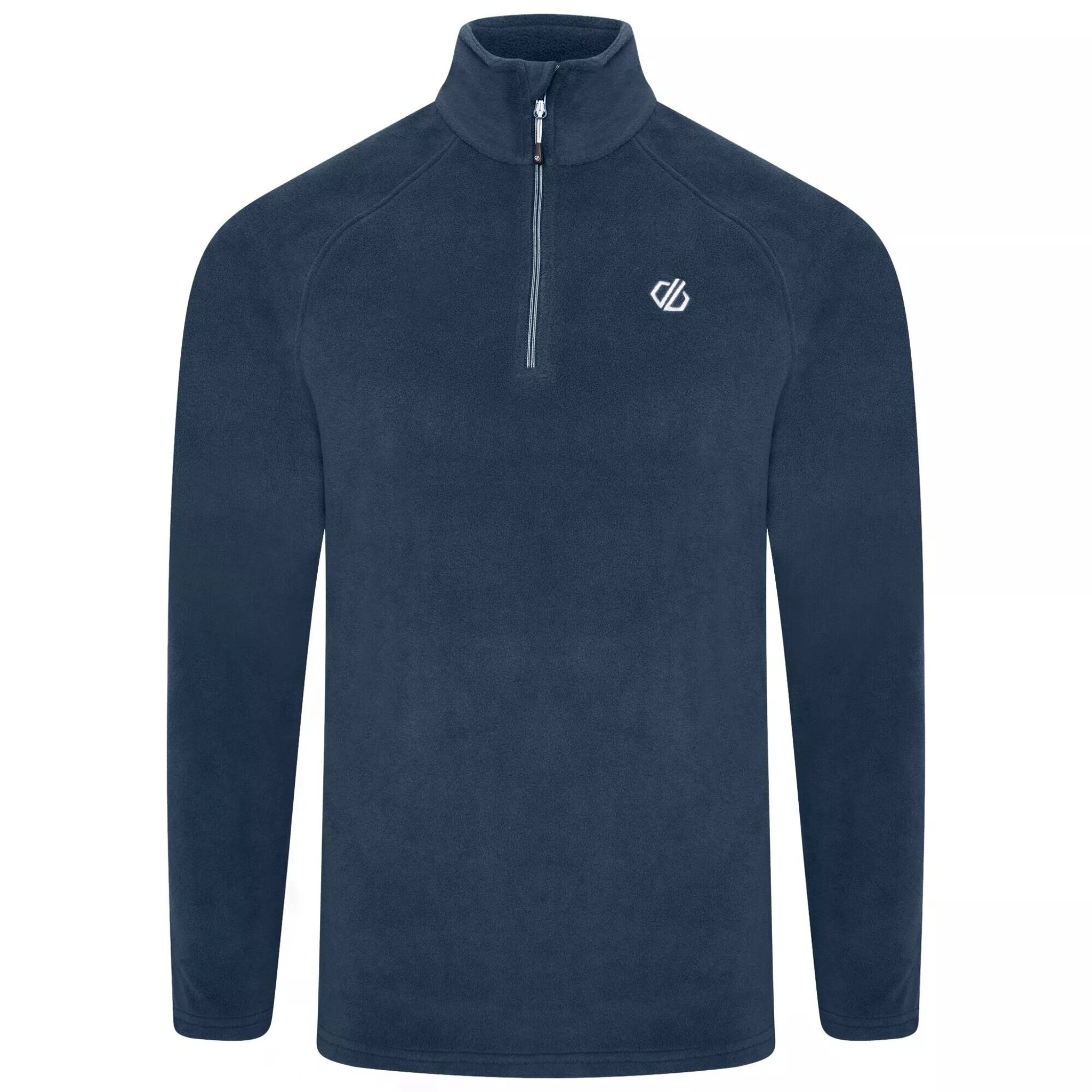 Navy/blauw