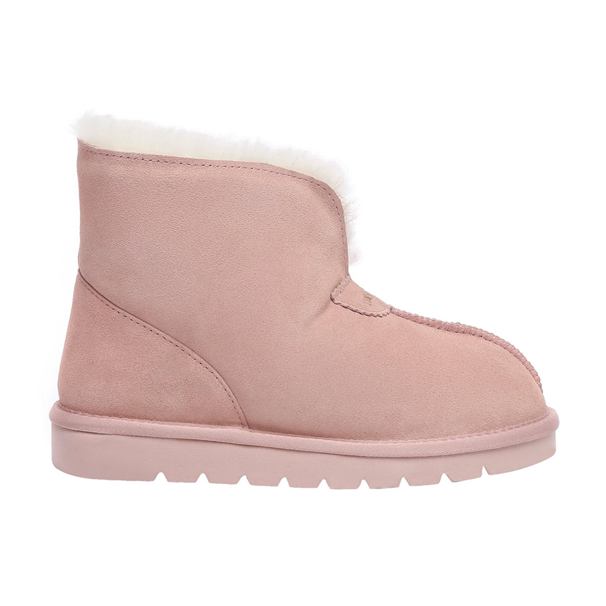 Roze