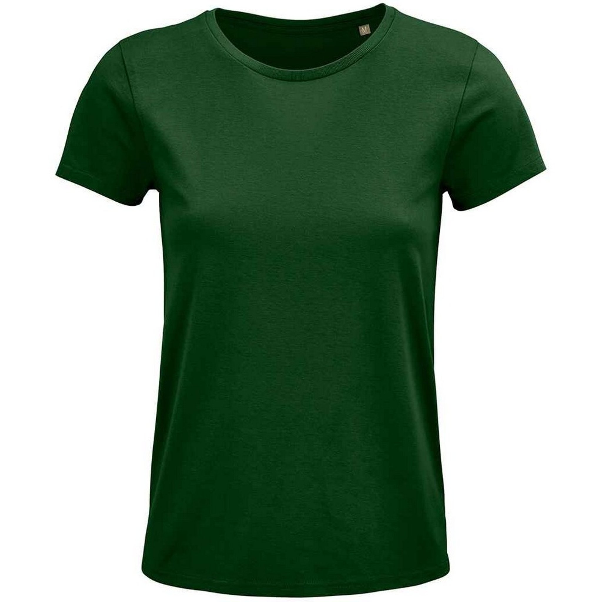 Groen