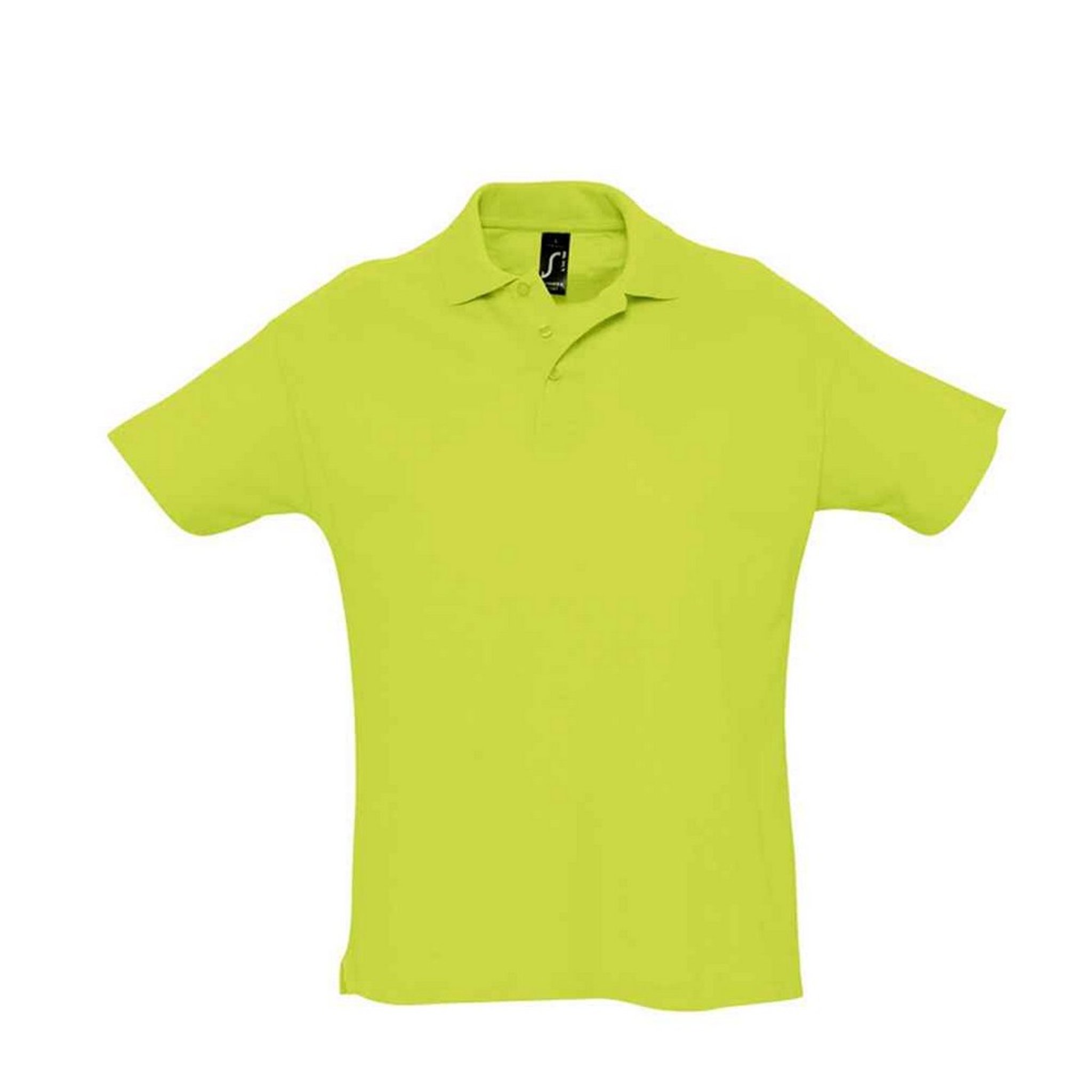 Groen