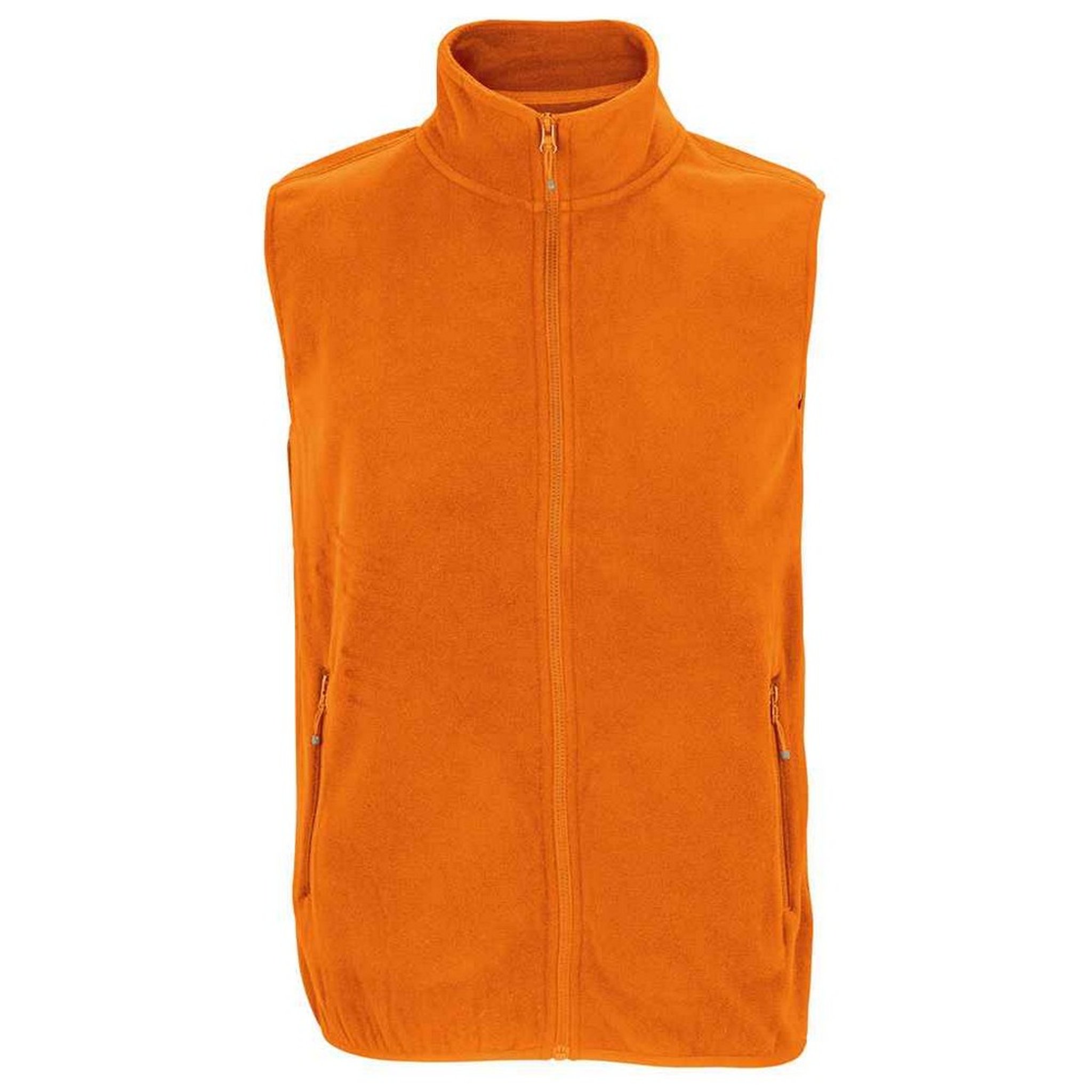Oranje