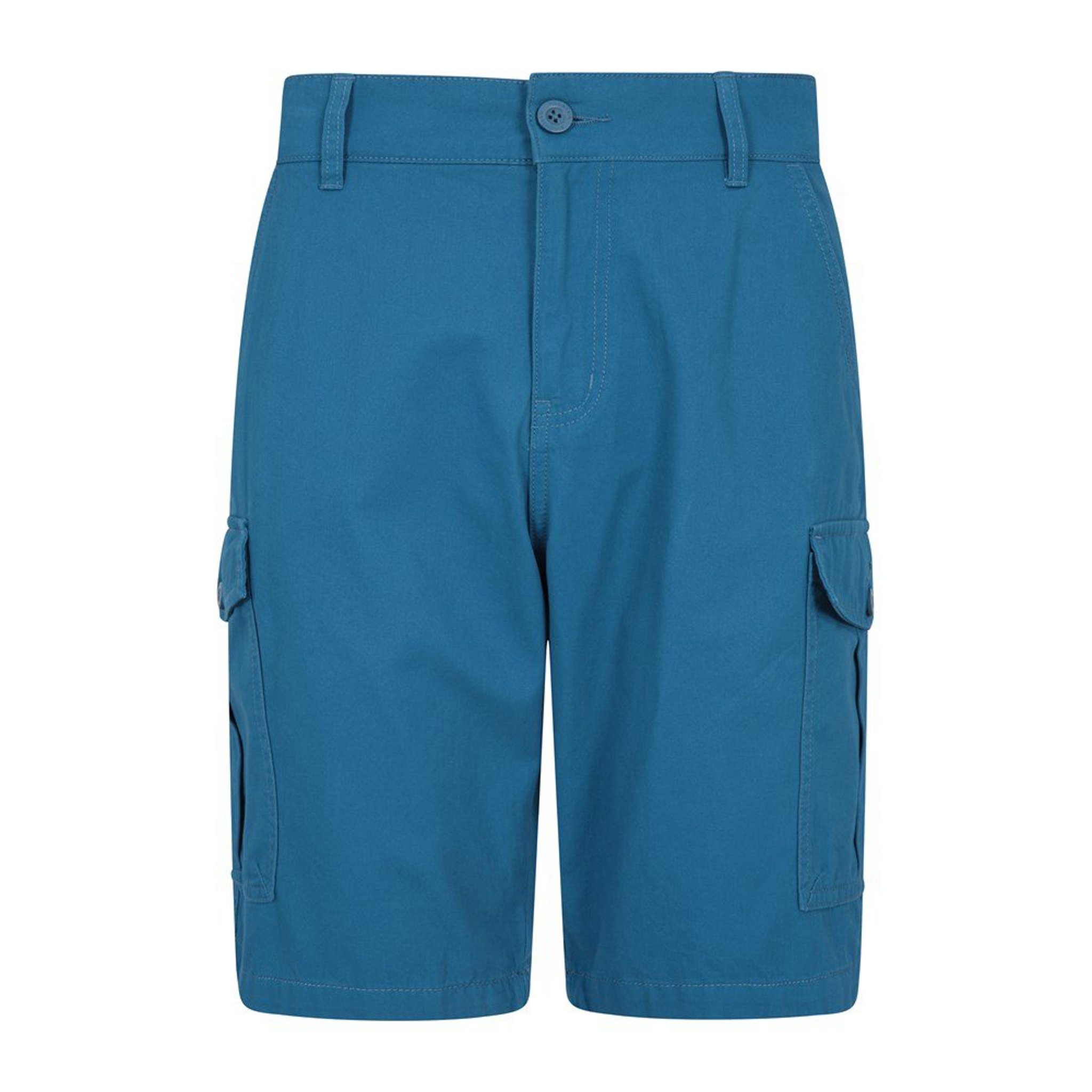 Groenblauw
