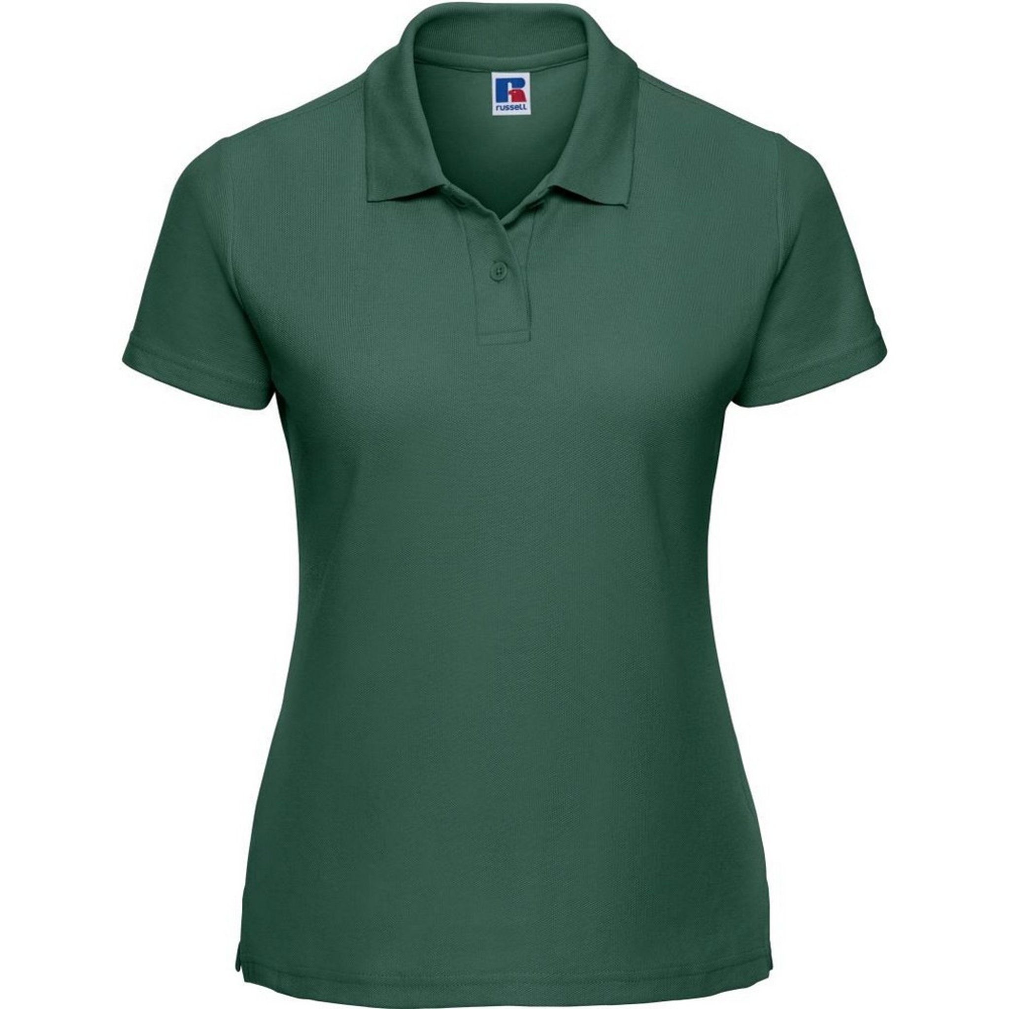Groen