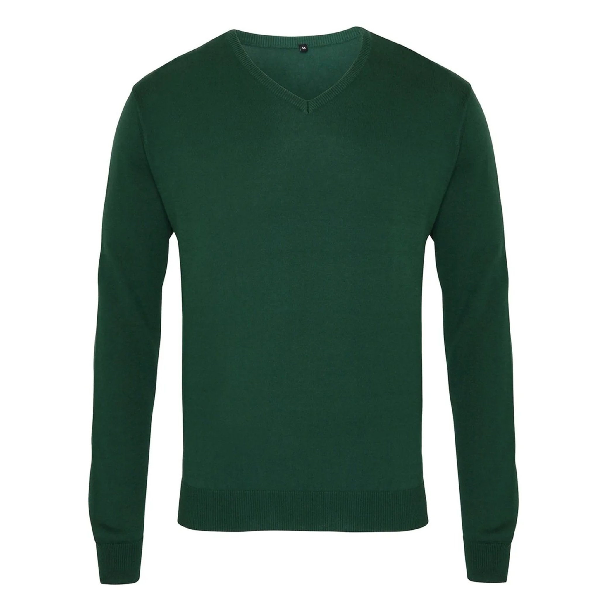 Groen