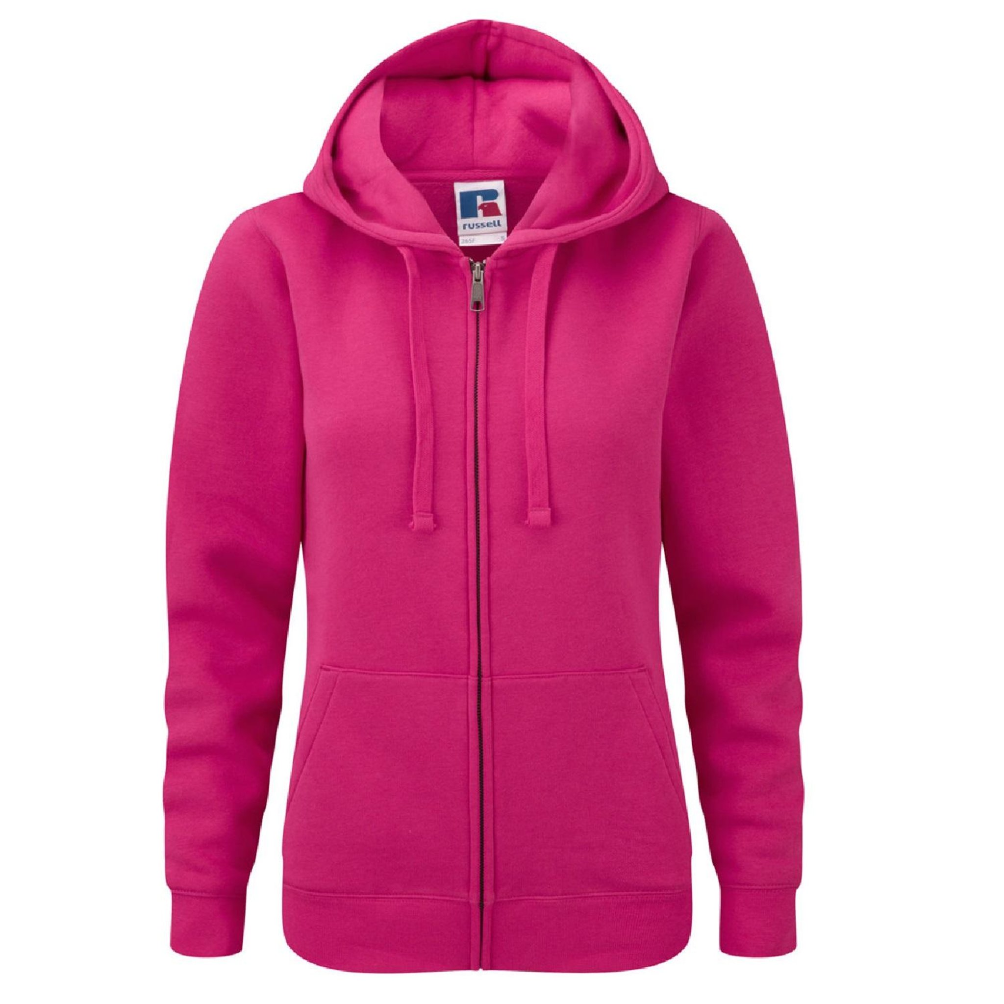 Fuchsia