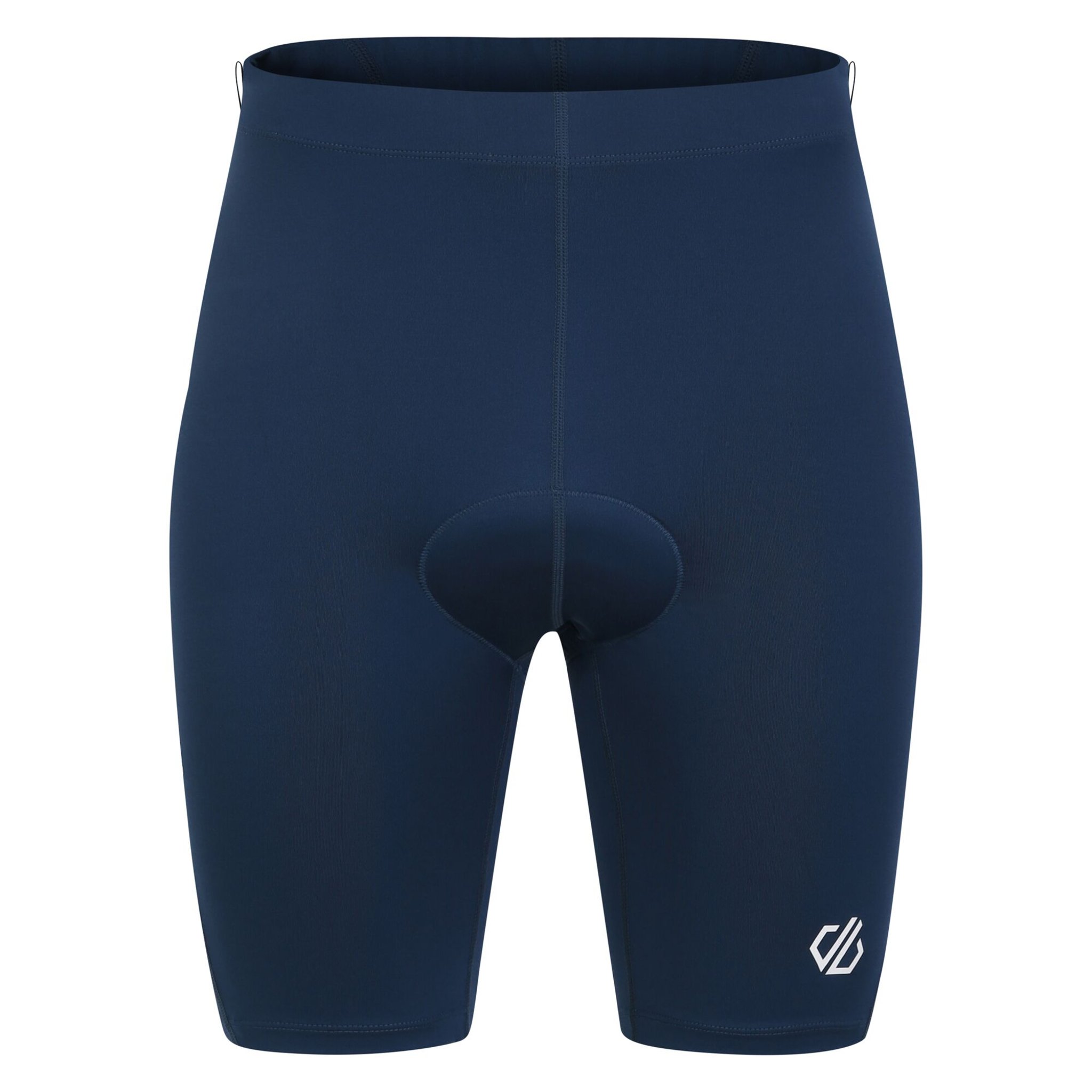 Navy/blauw
