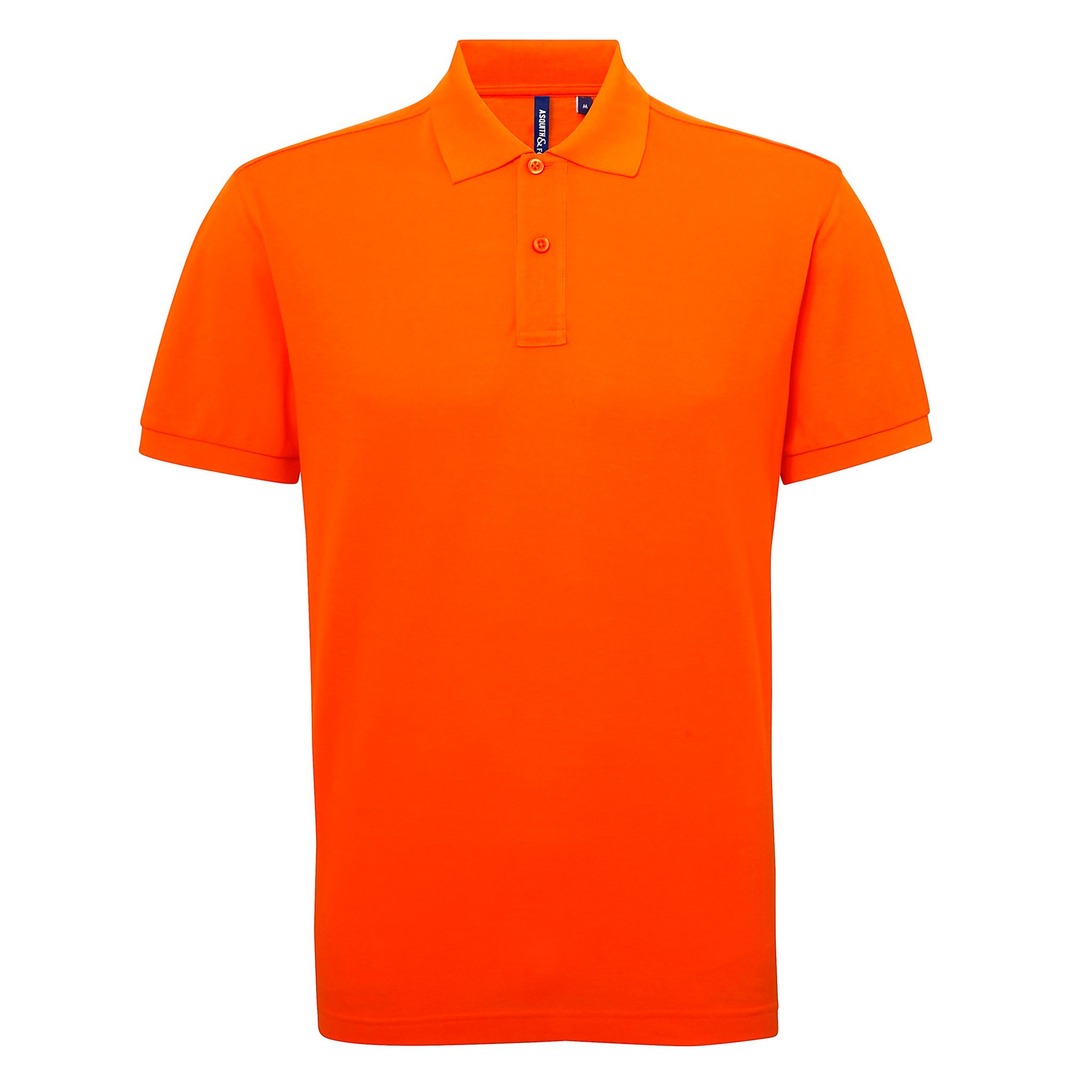 Oranje