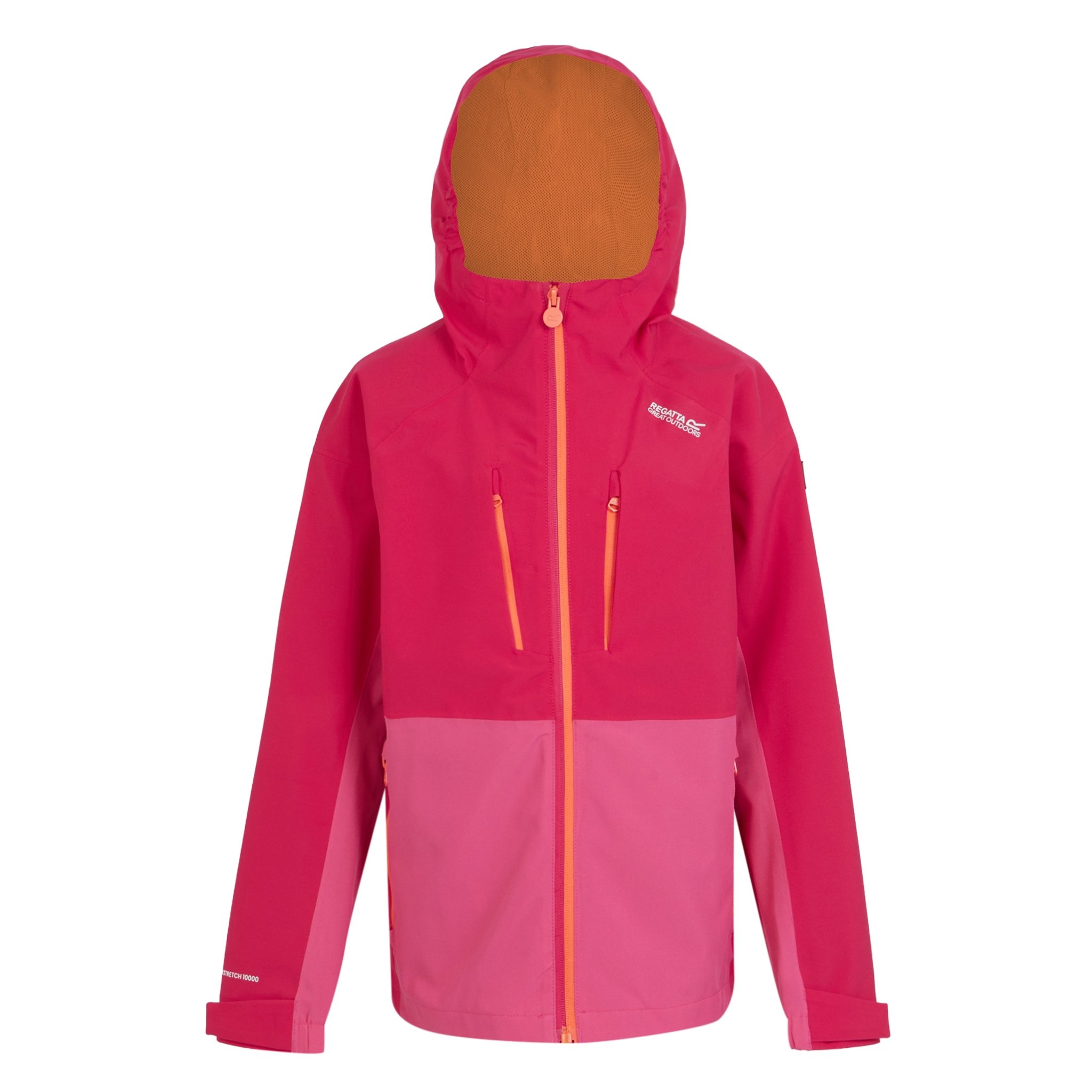 Roze