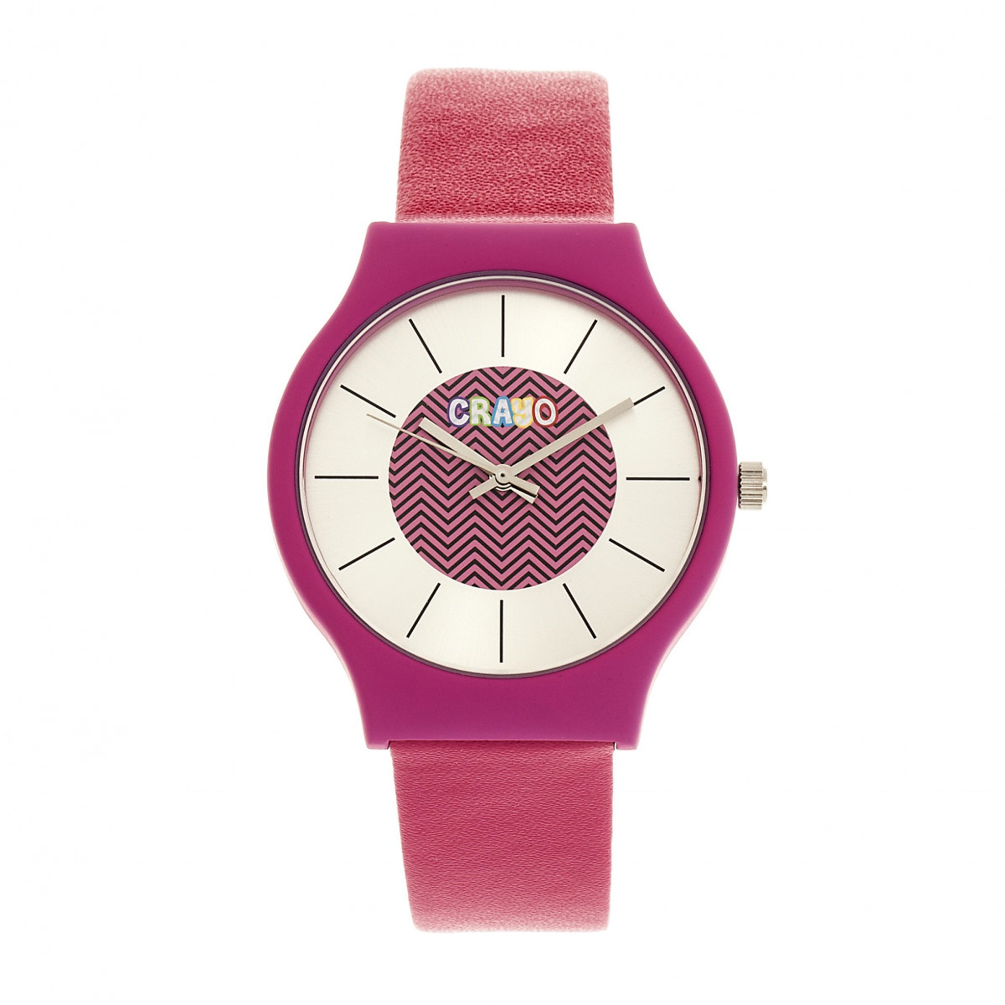 Roze