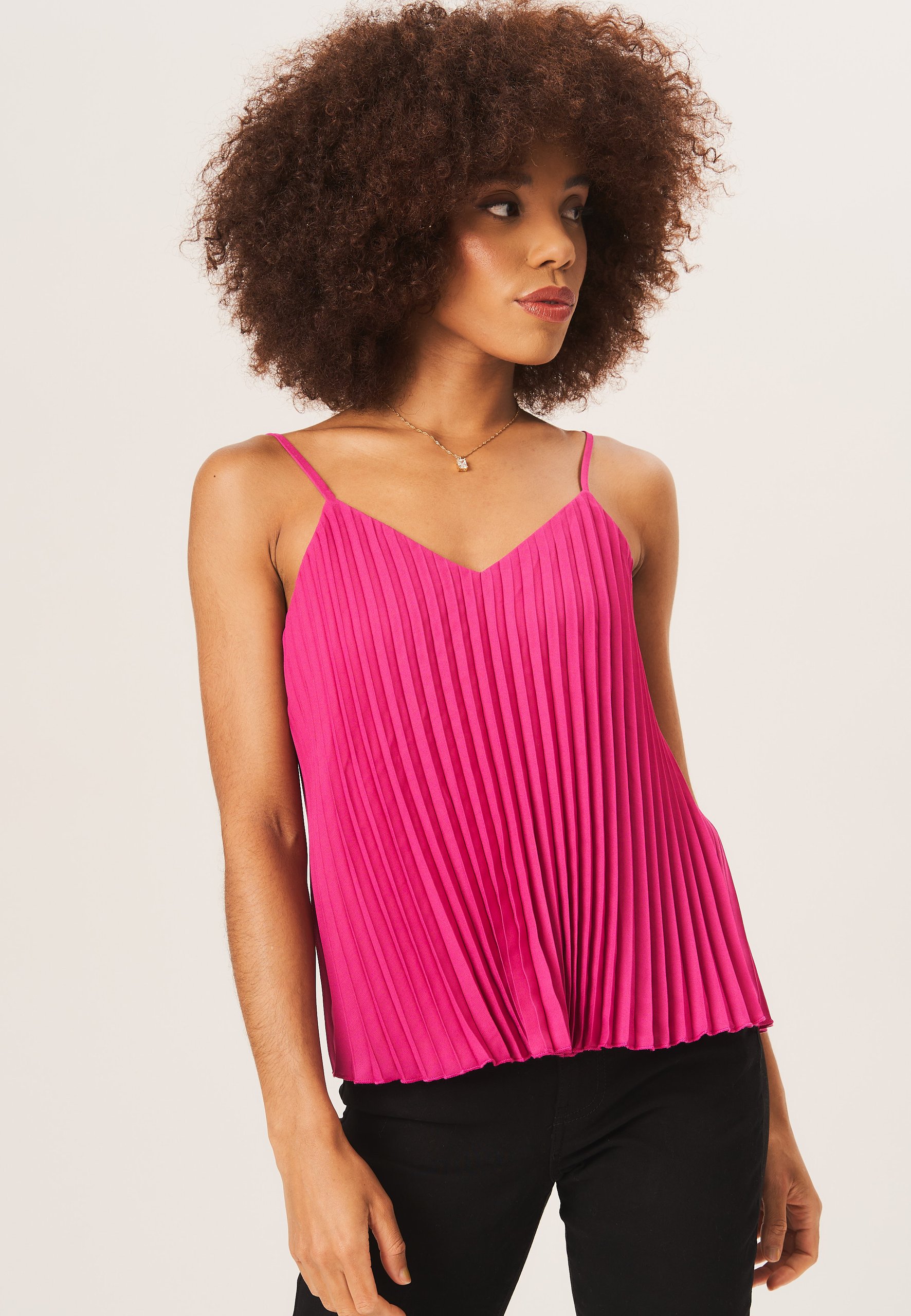 Roze