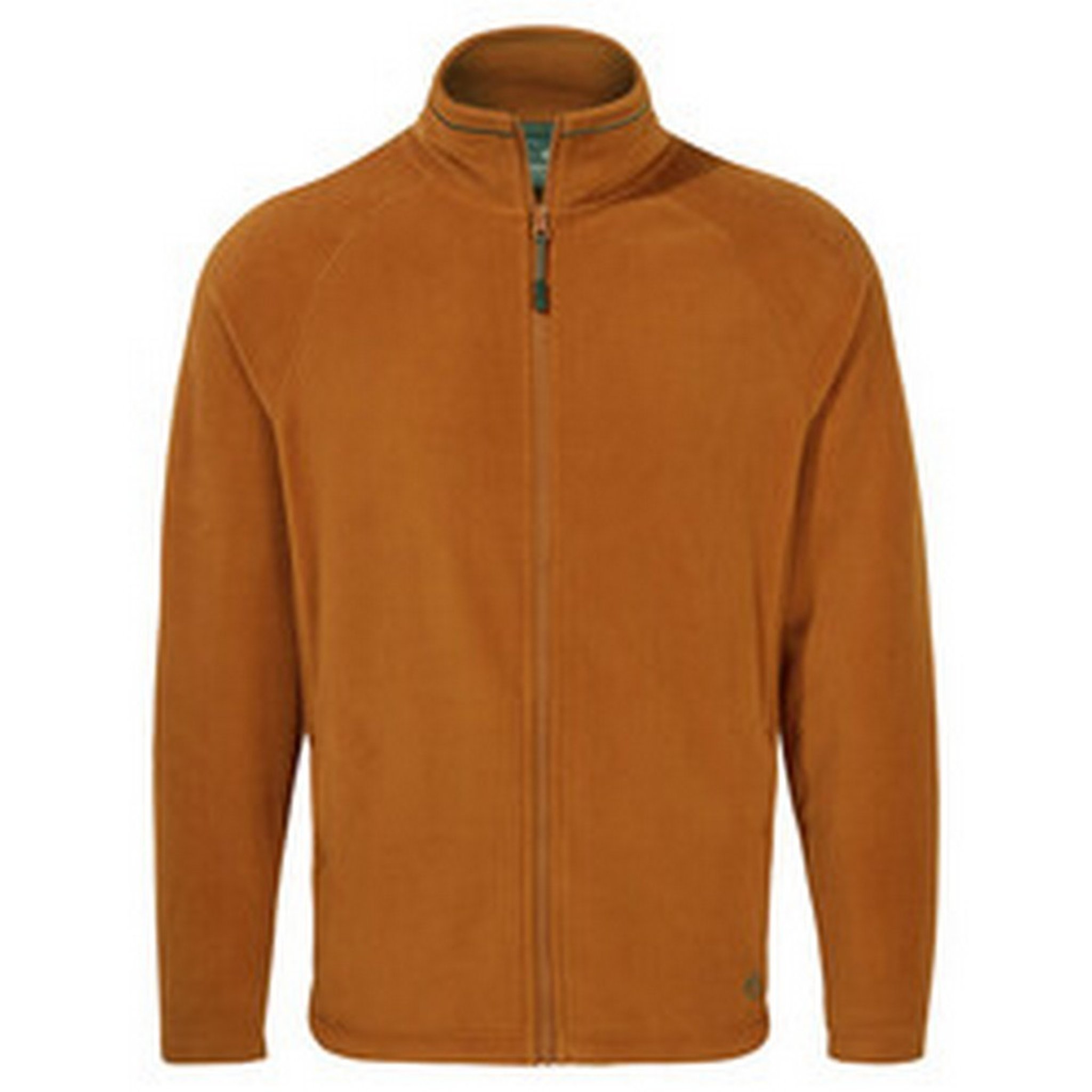 Oranje