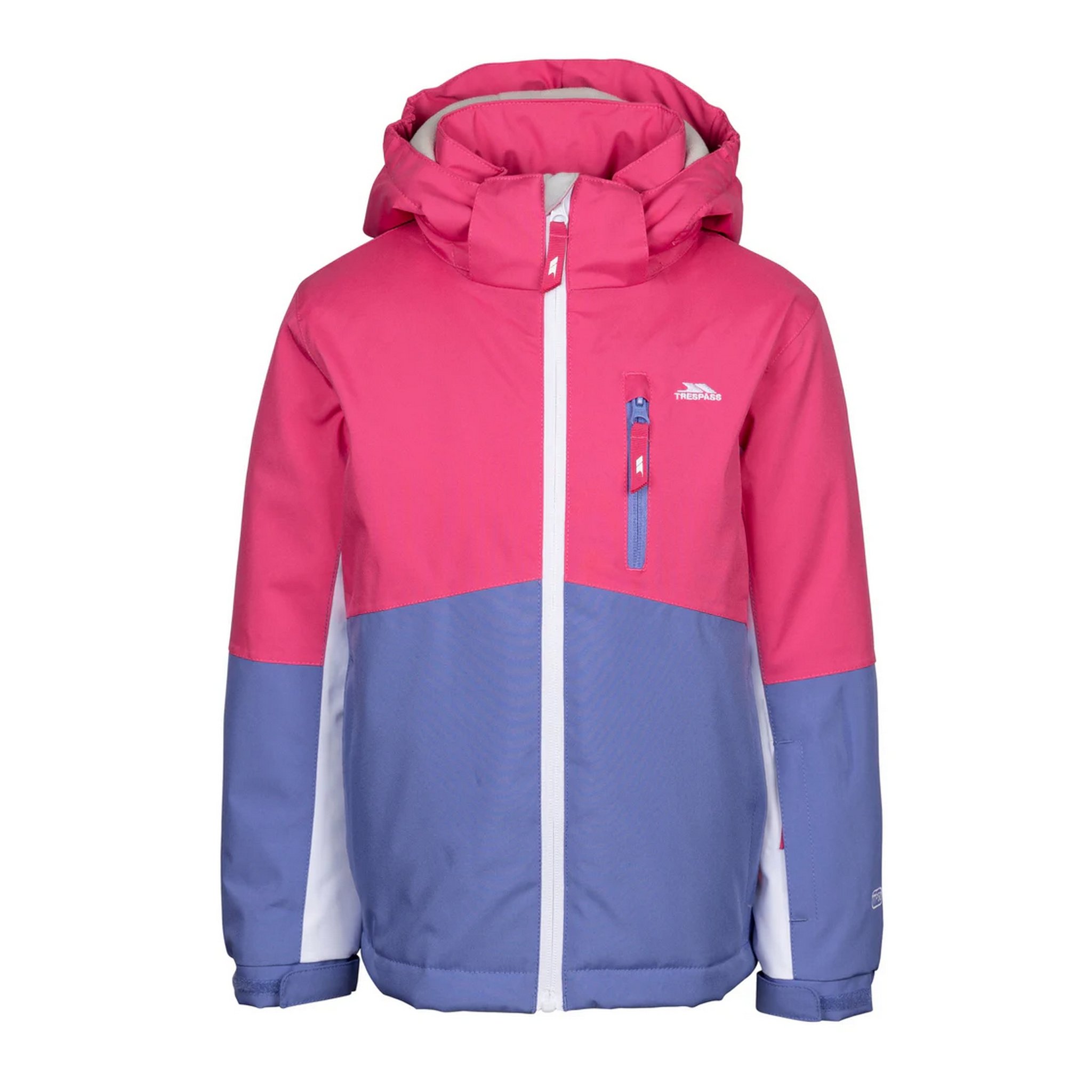 Roze