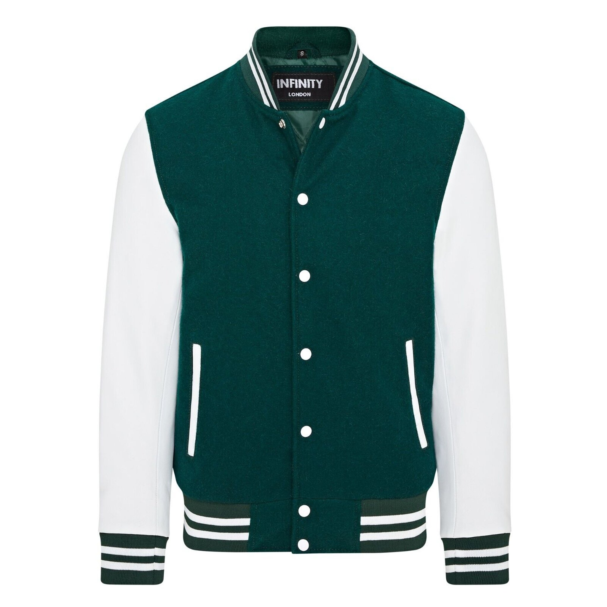 Groen