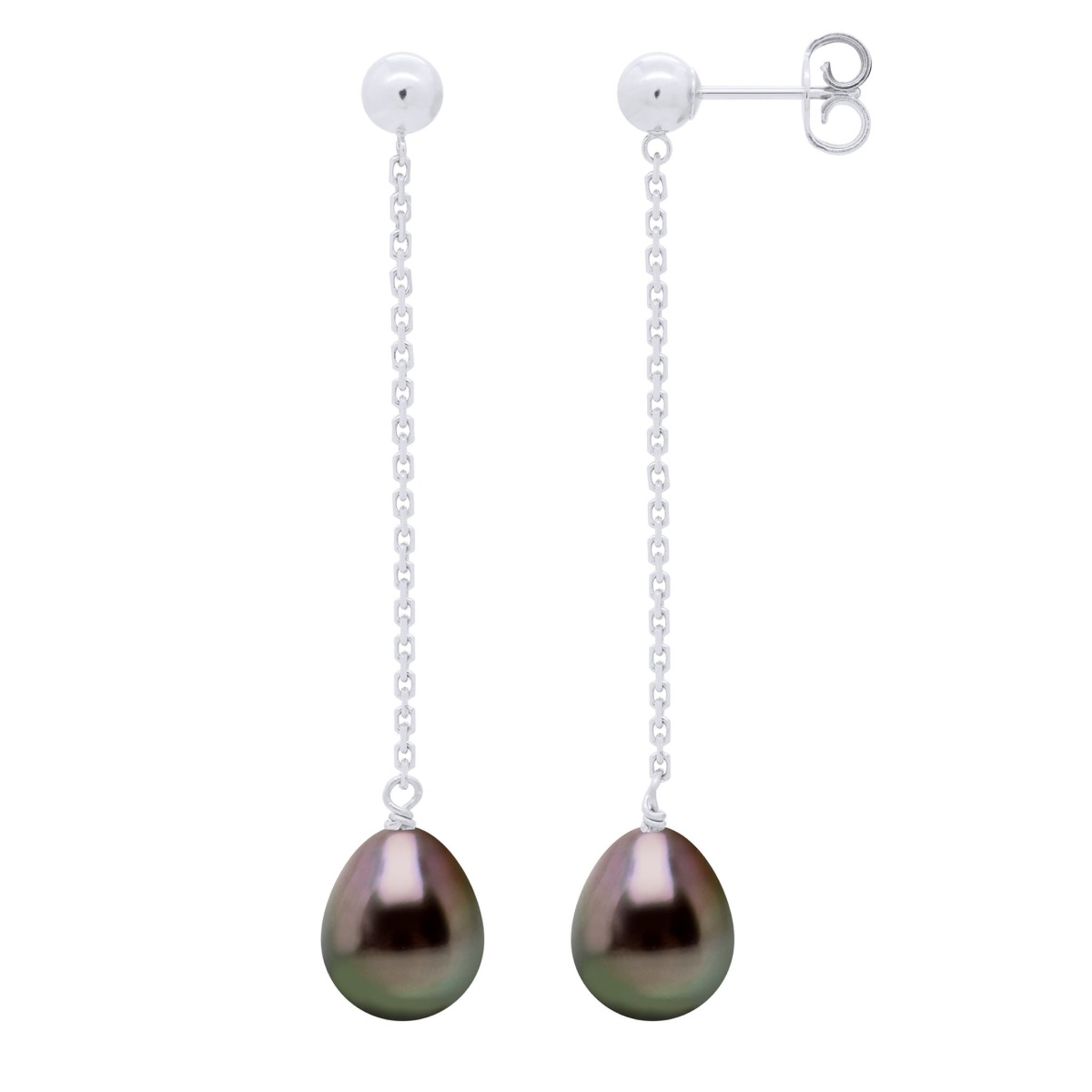 Zilver