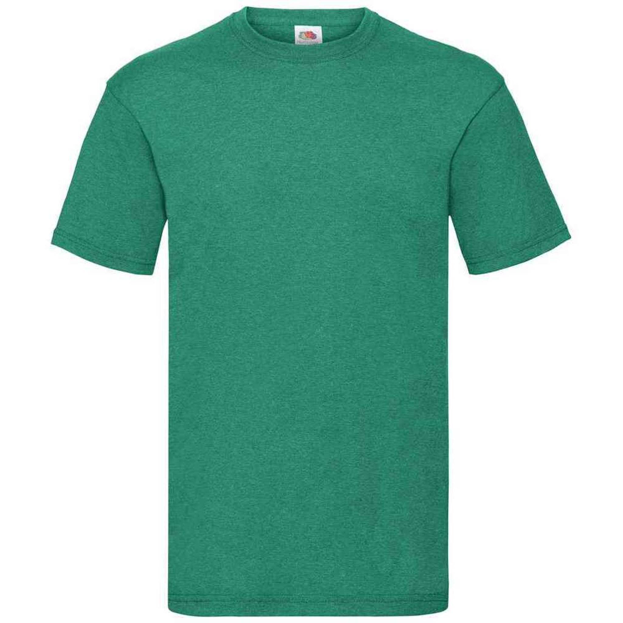 Groen