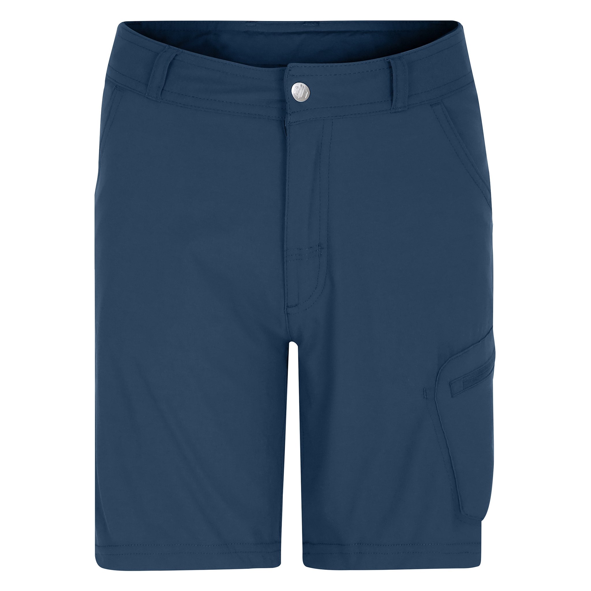 Navy/blauw