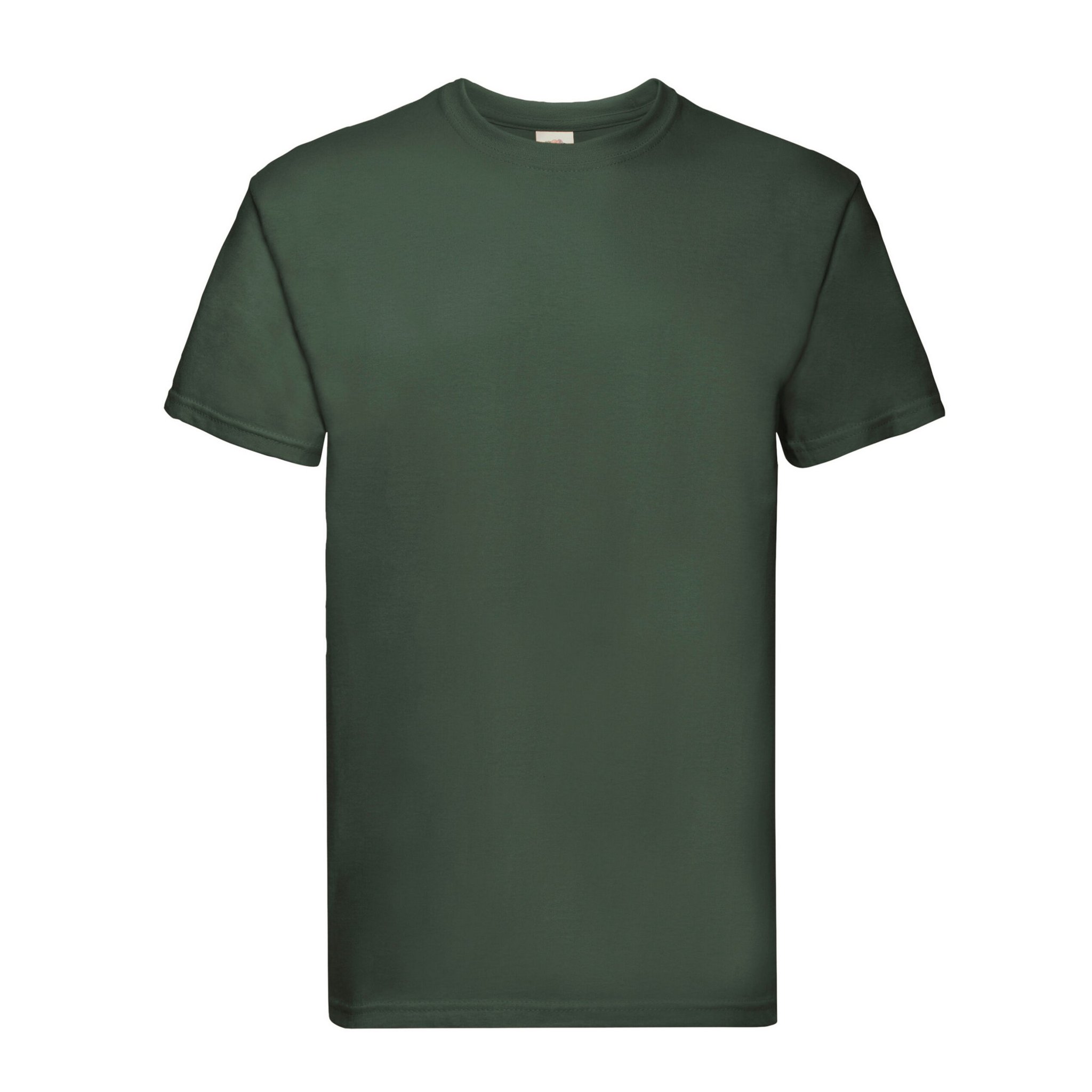 Groen