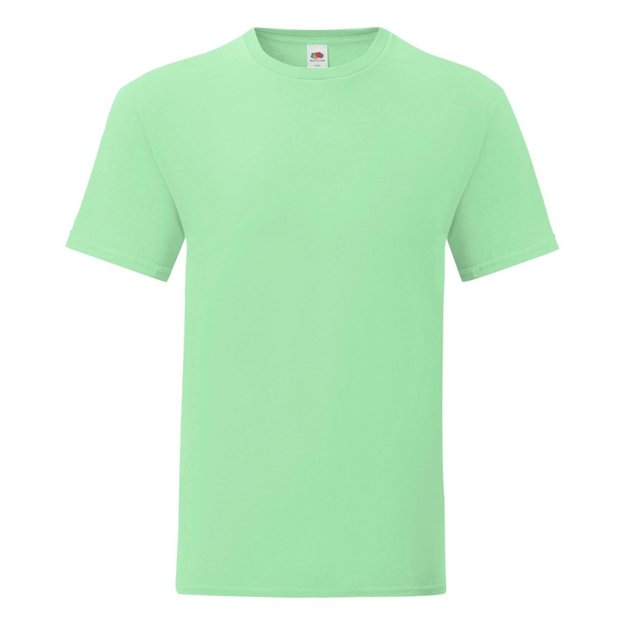 Groen