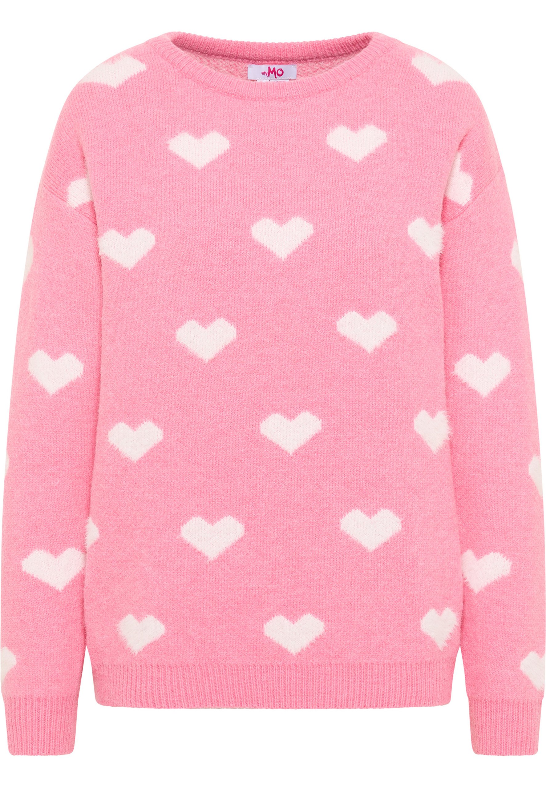 Roze