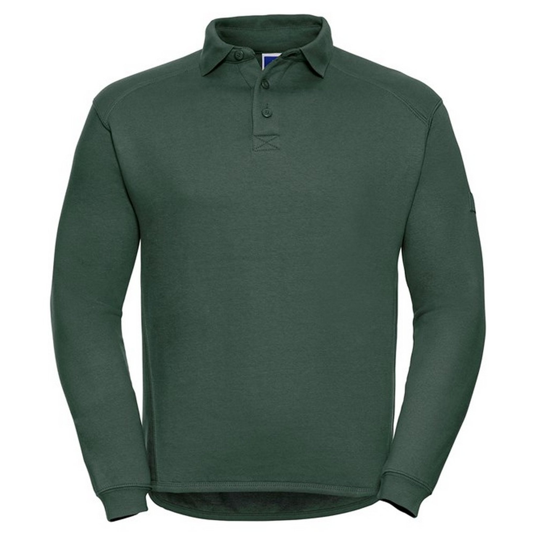 Groen