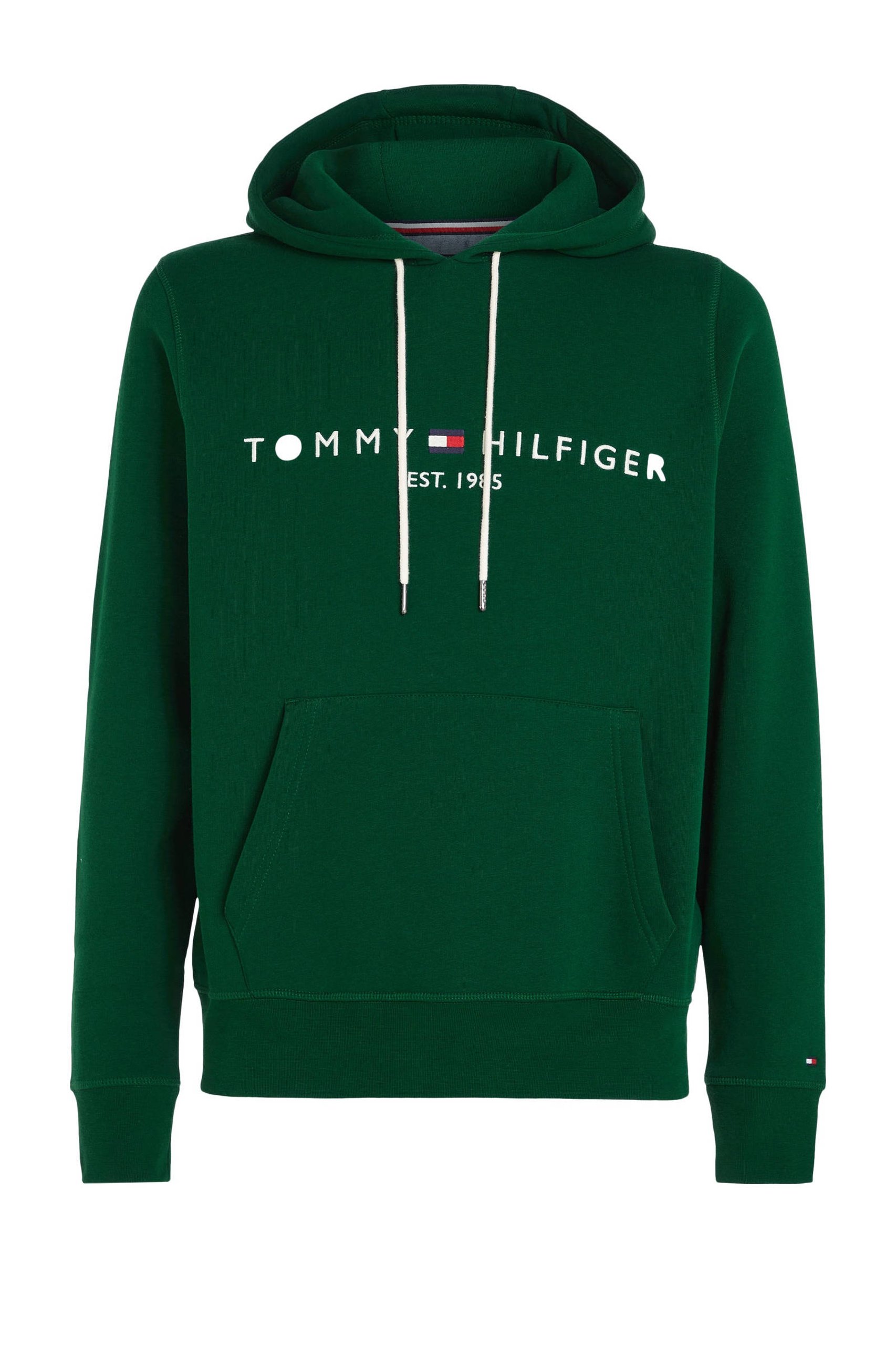 Groen