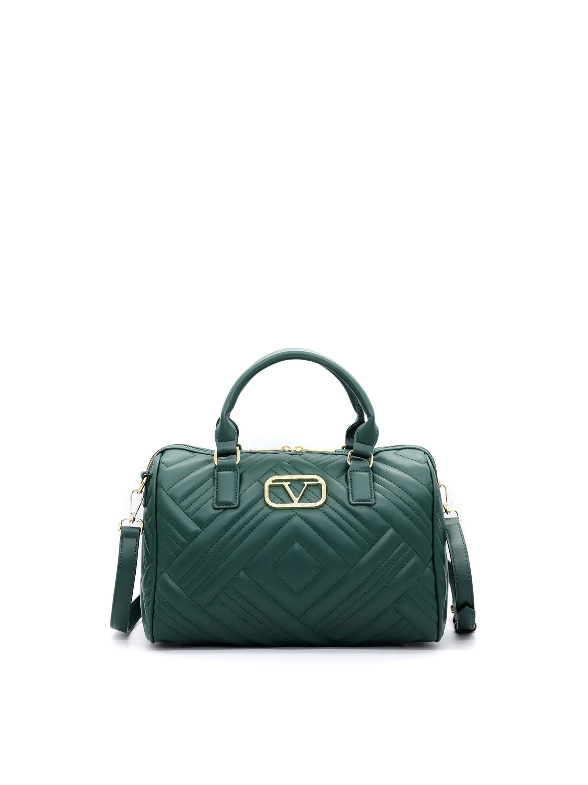 Groen