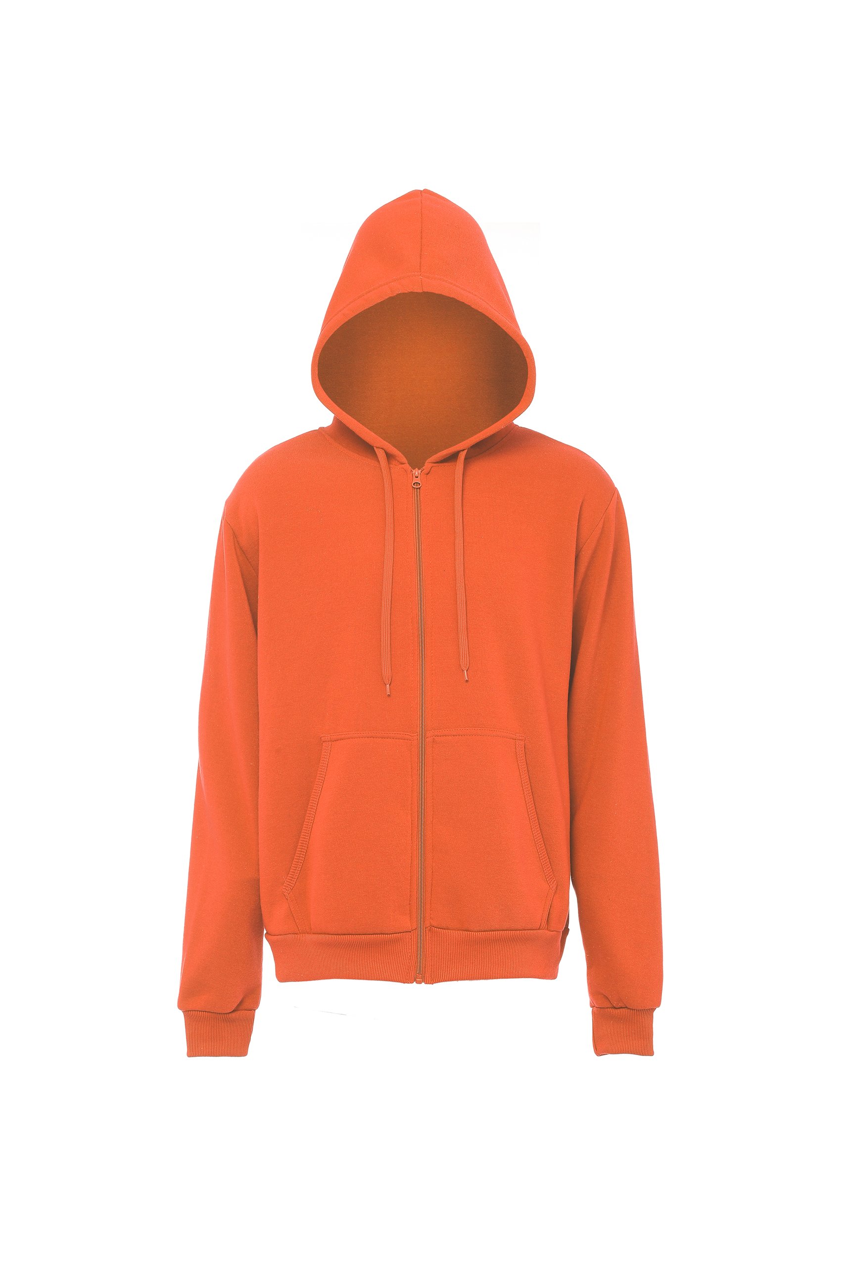 Oranje