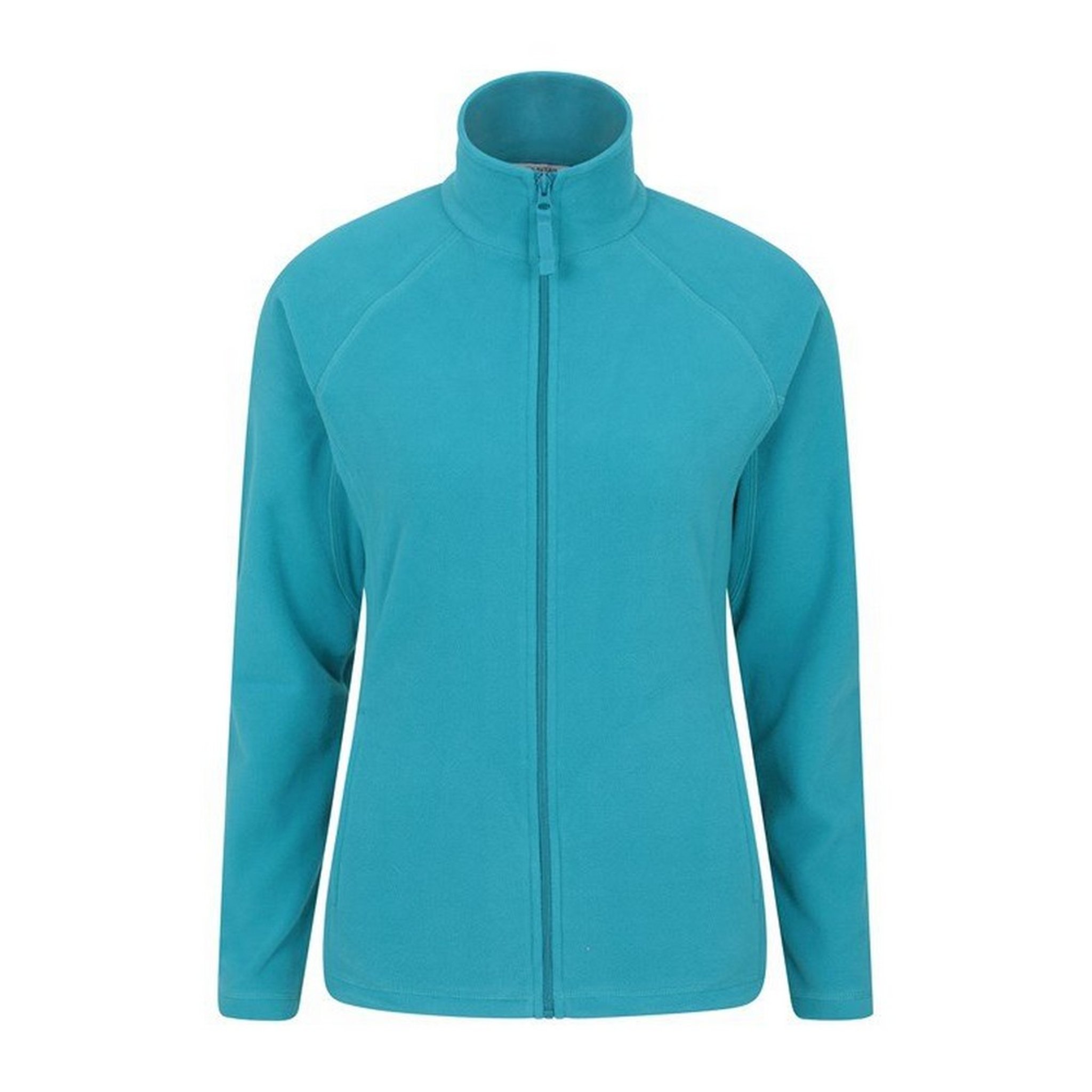 Groenblauw