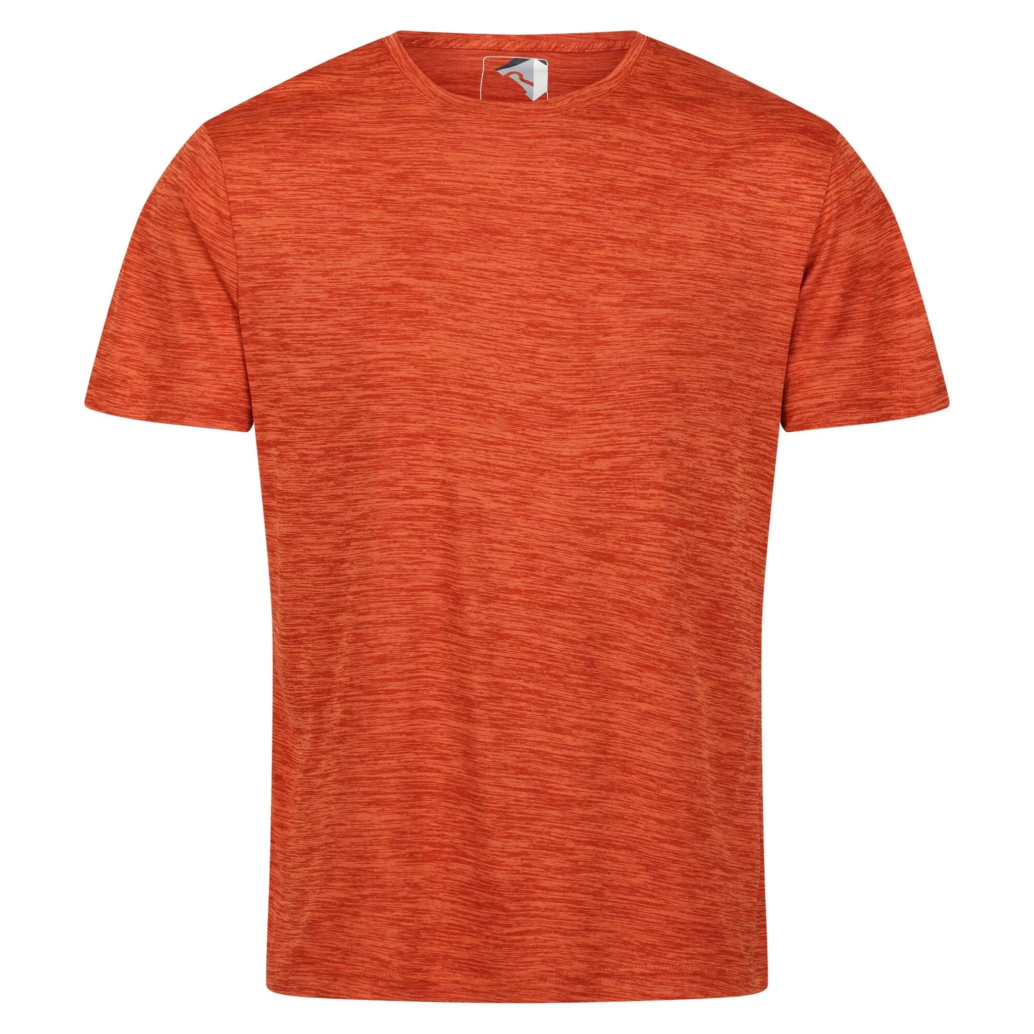 Oranje