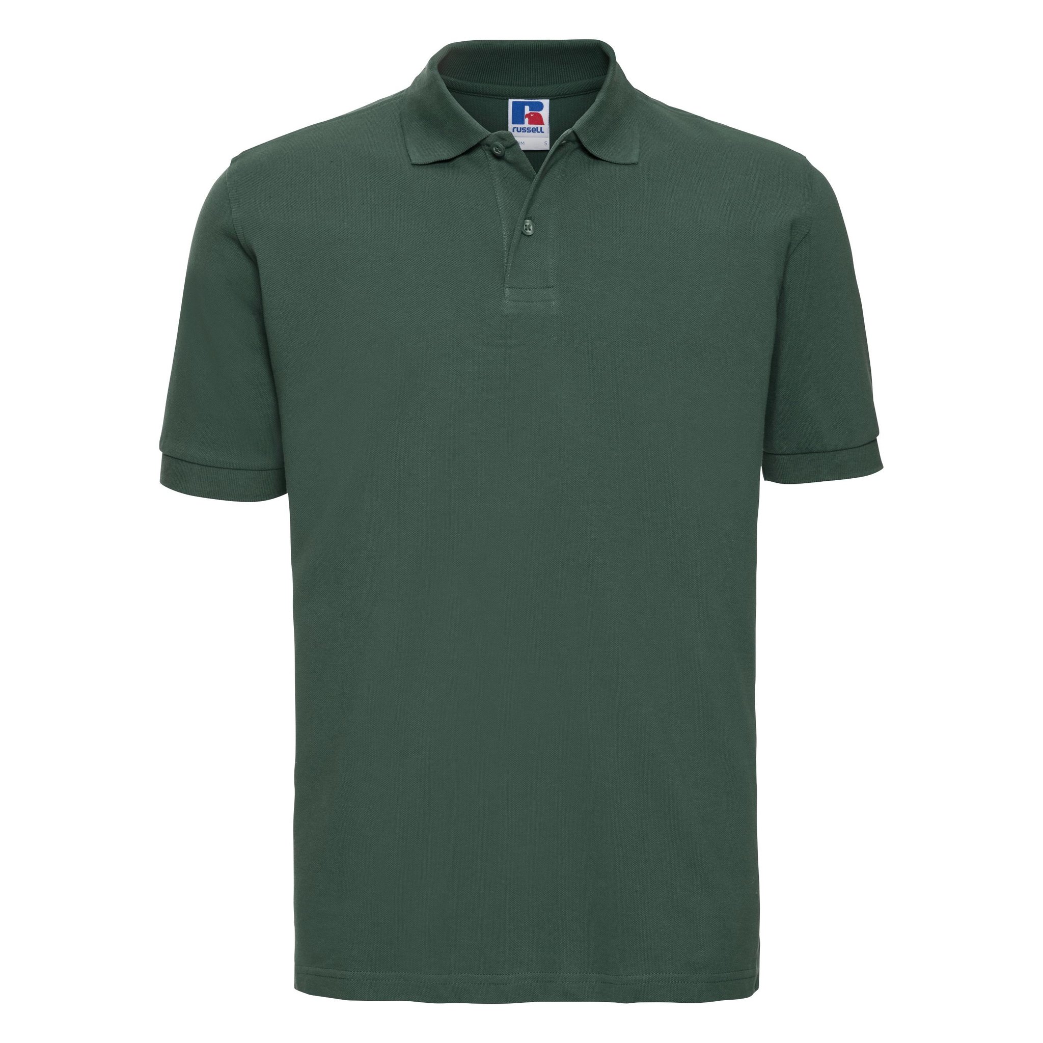 Groen