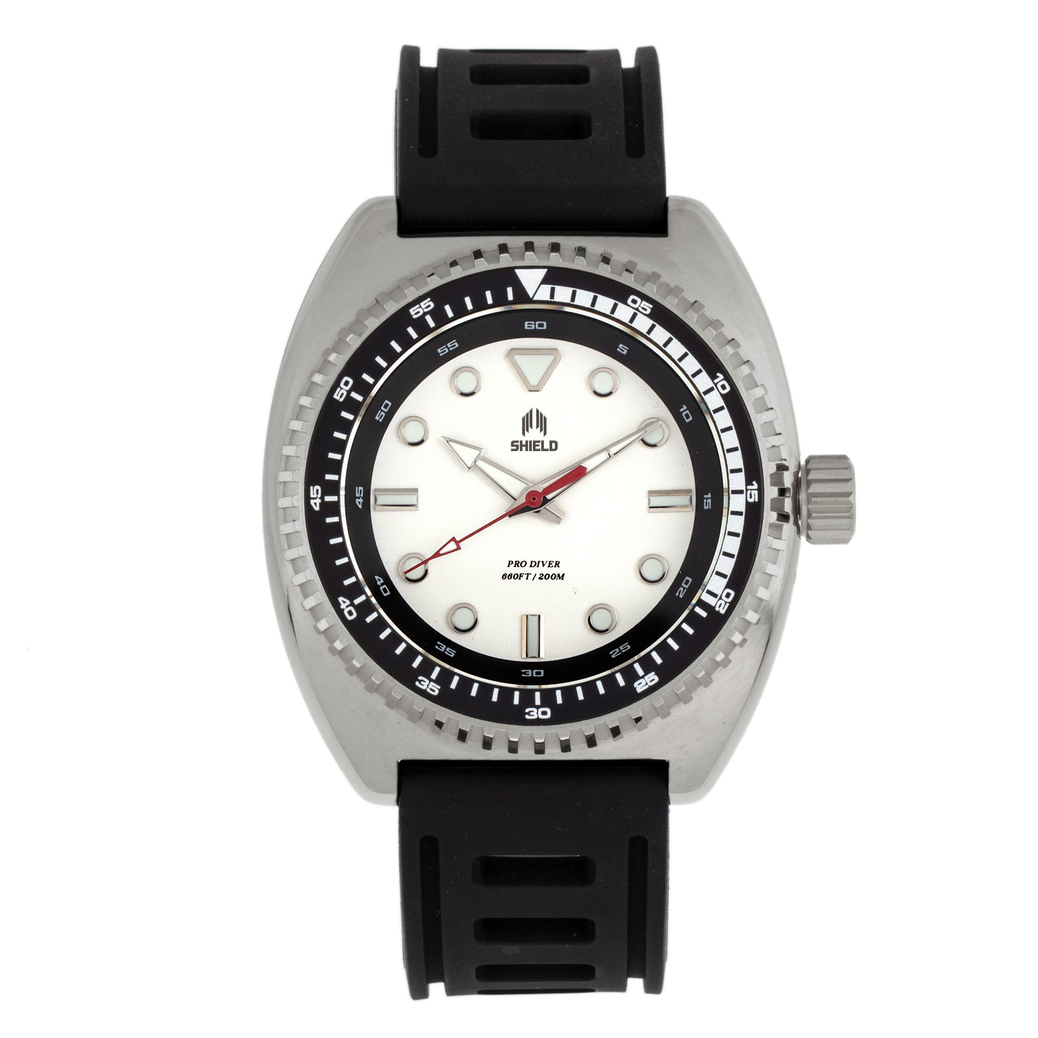 Zilver