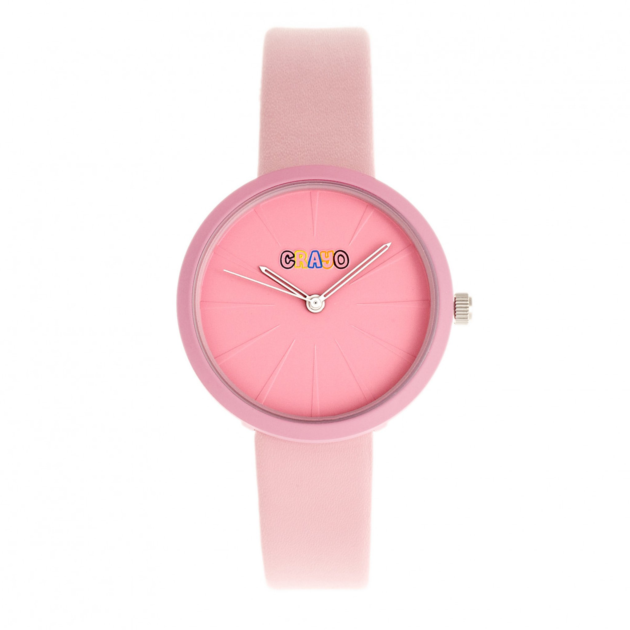 Roze