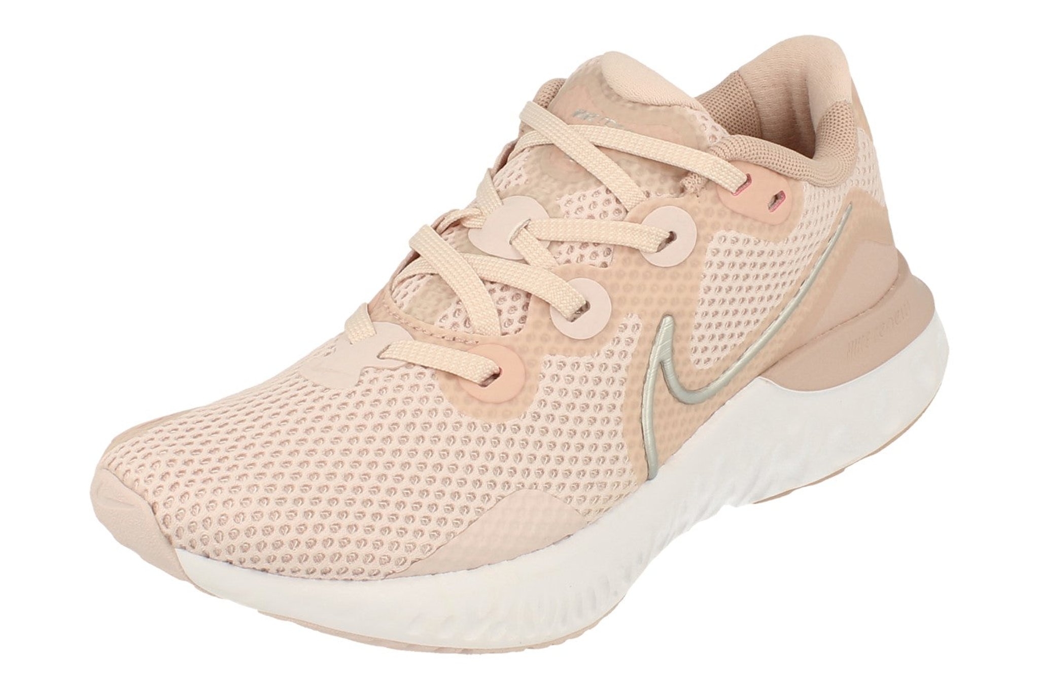 Roze