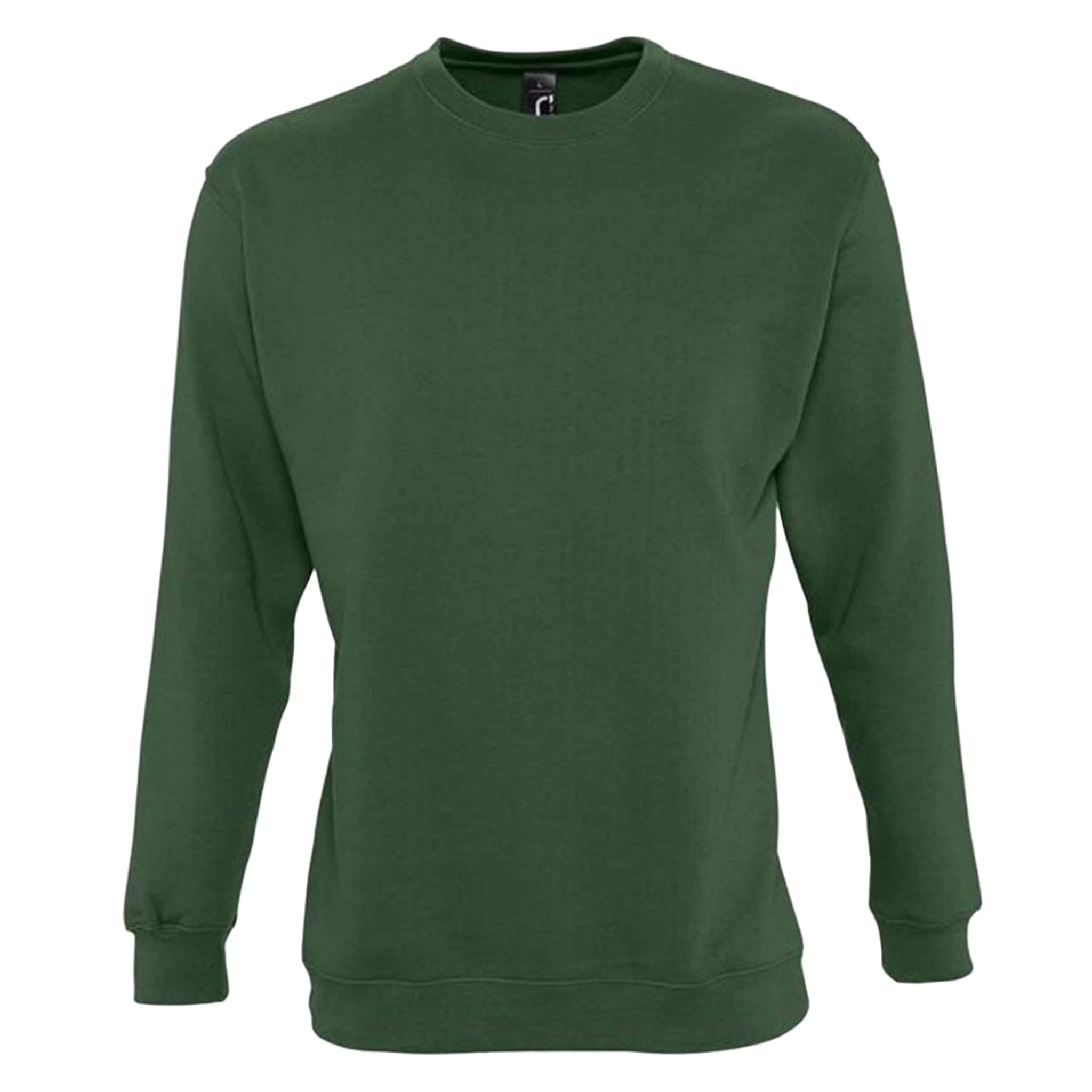 Groen
