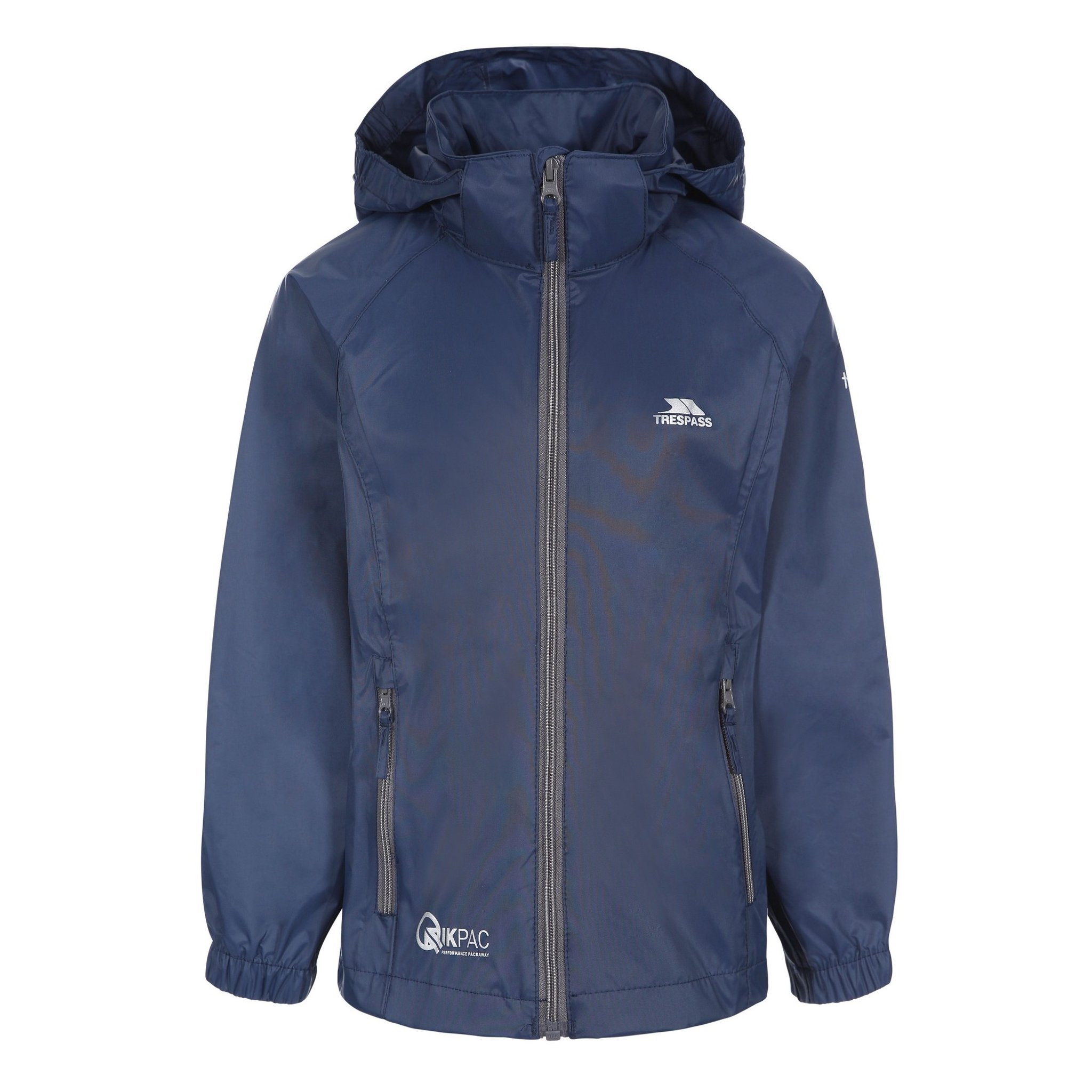 Navy/blauw
