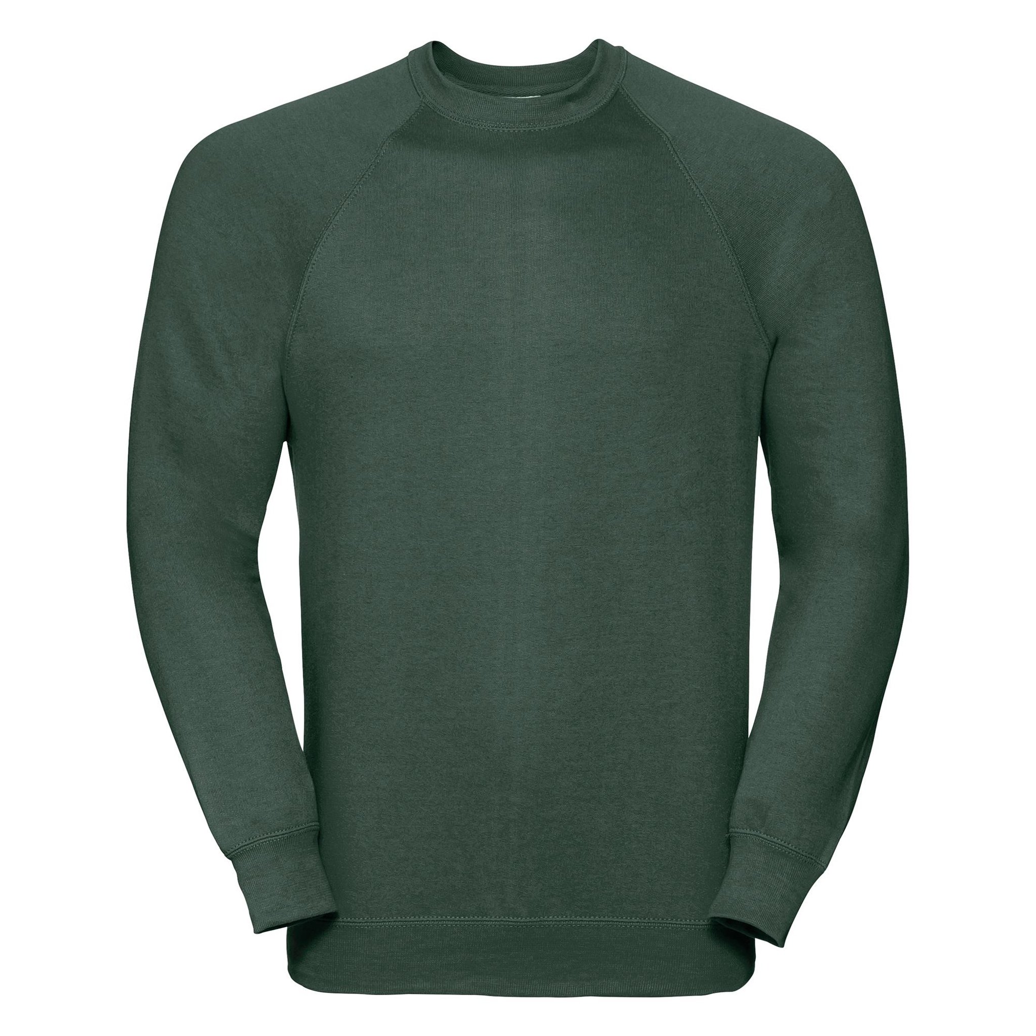 Groen
