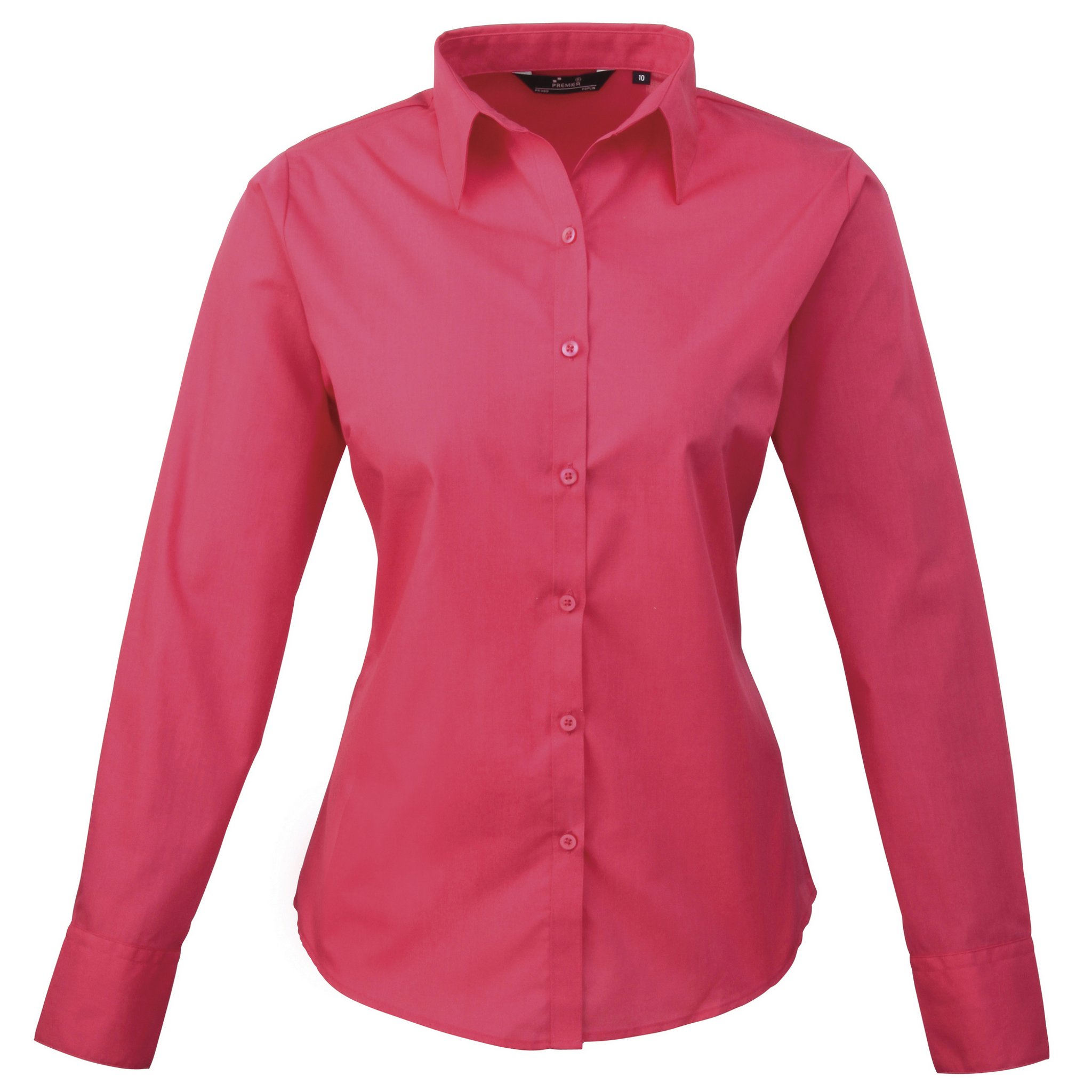 Roze