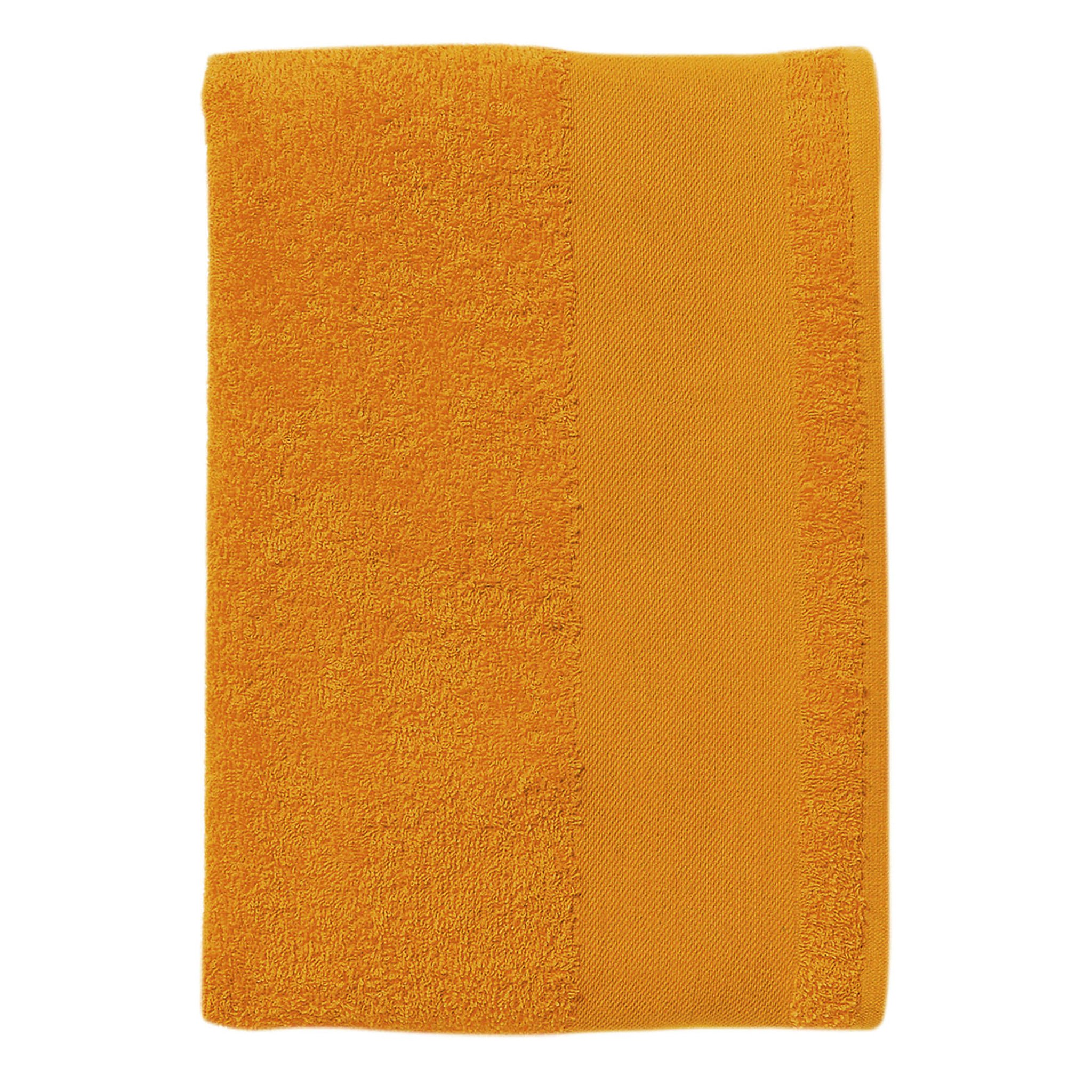 Oranje