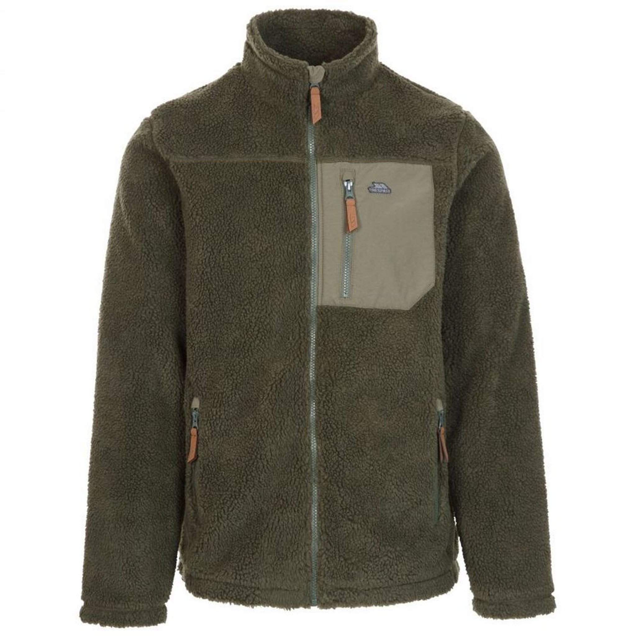 Groen