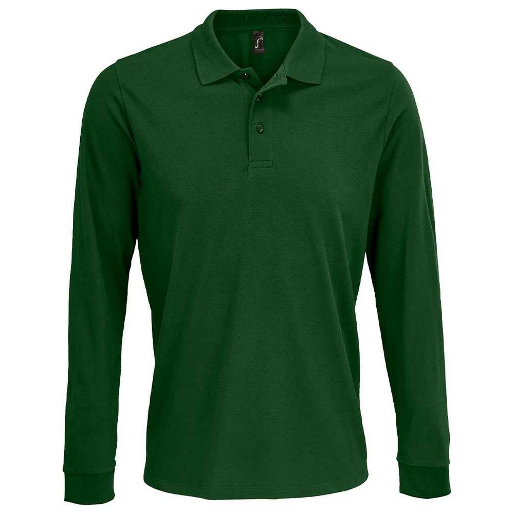 Groen