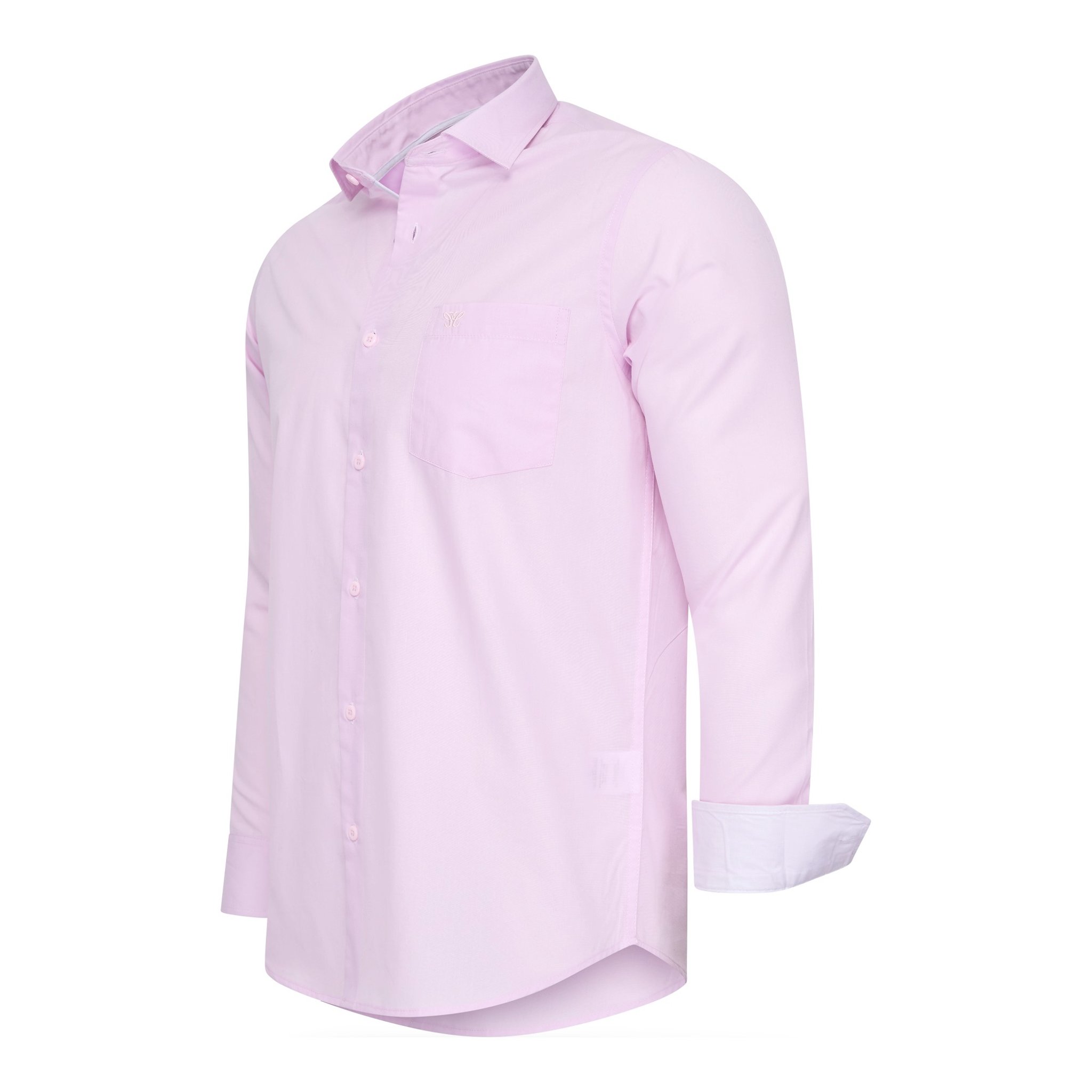 Roze