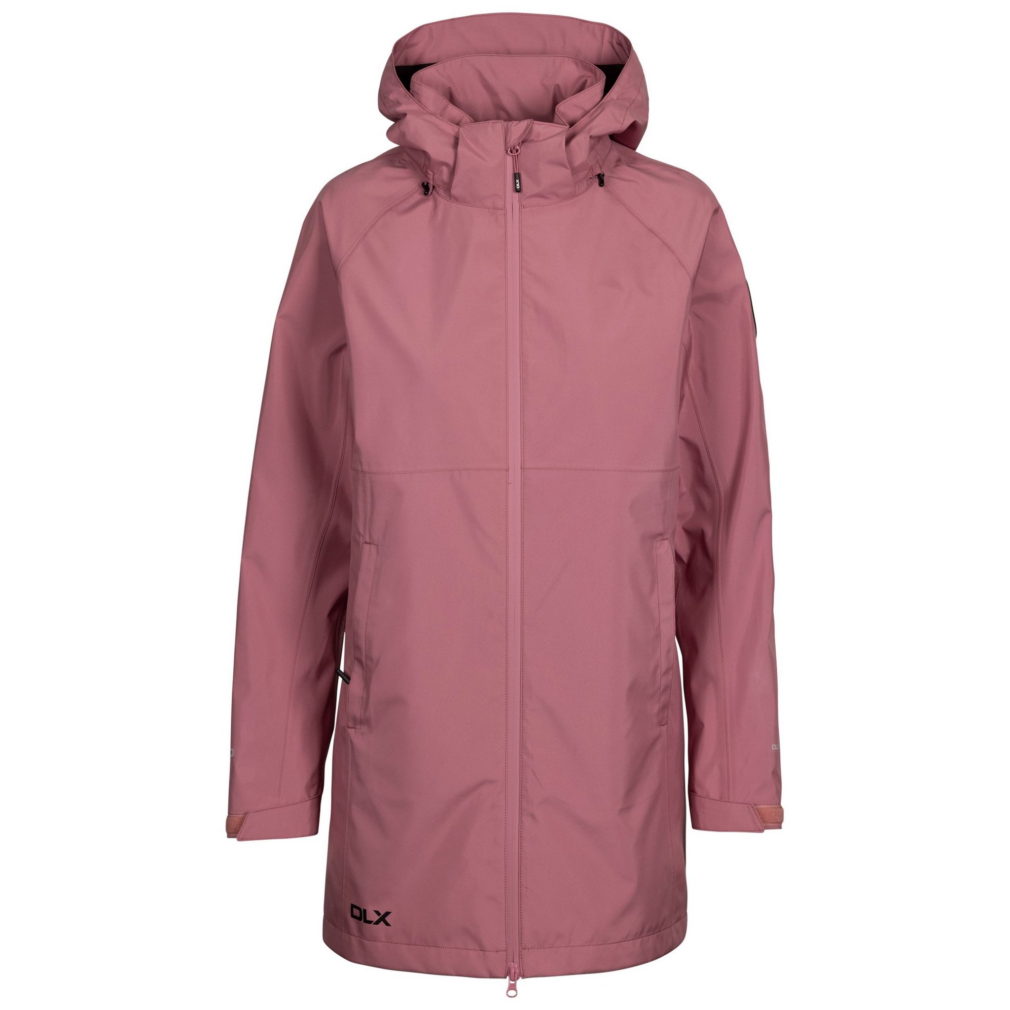 Roze