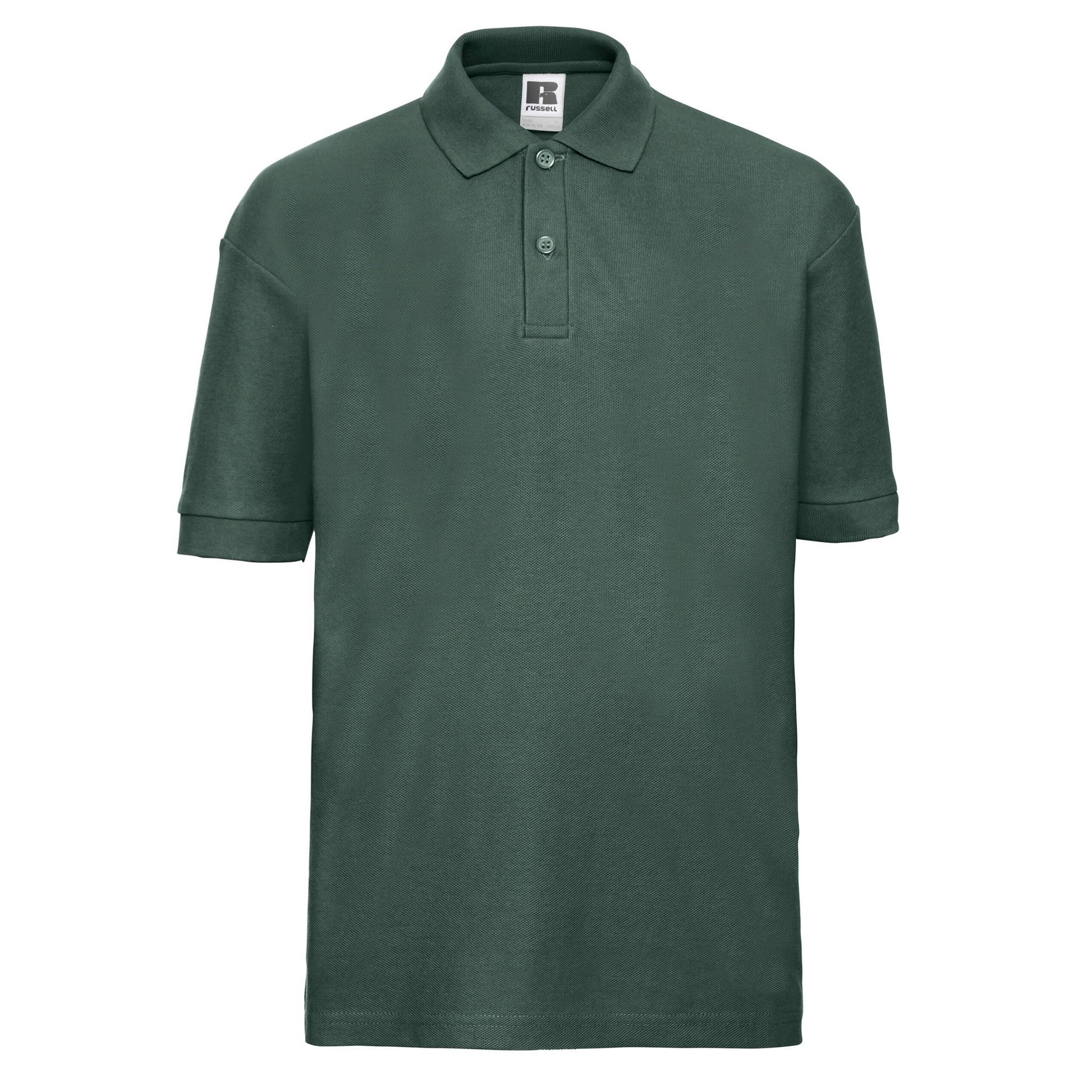 Groen