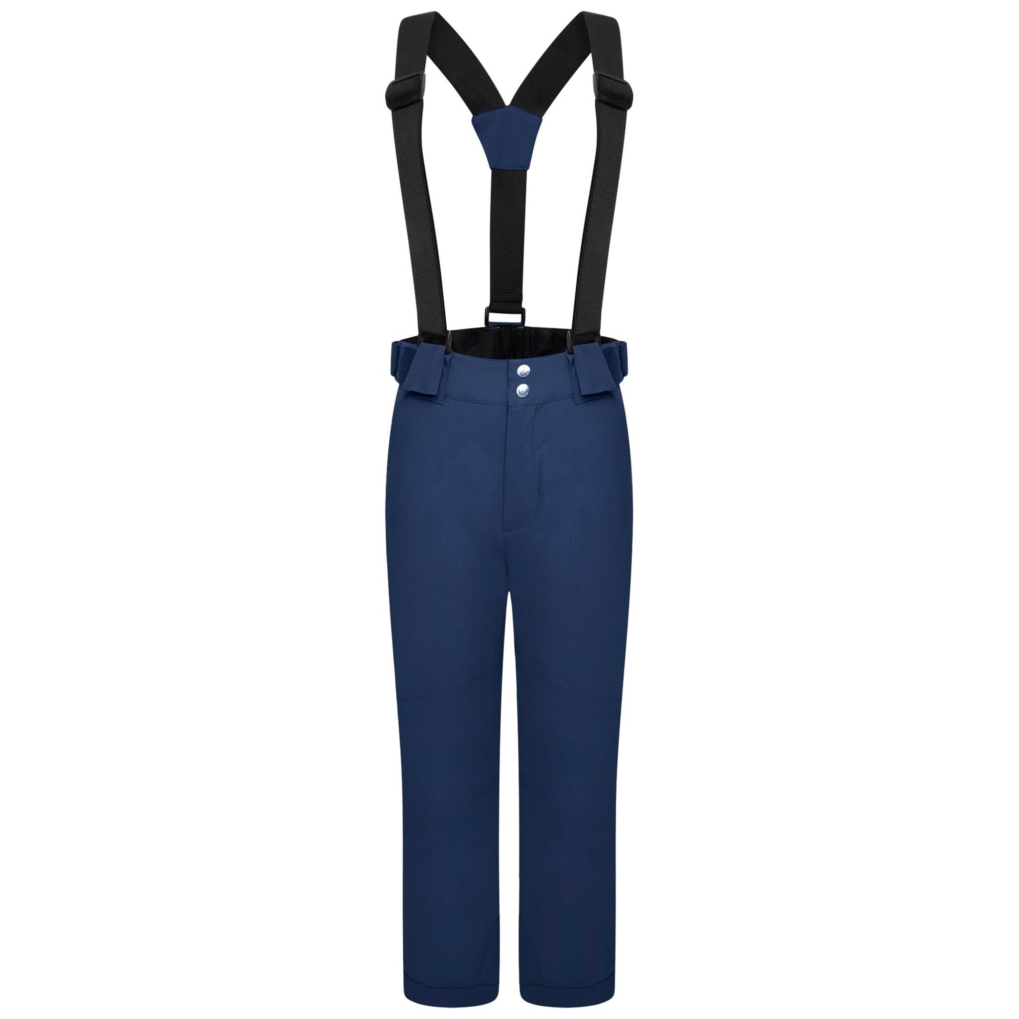 Navy/blauw