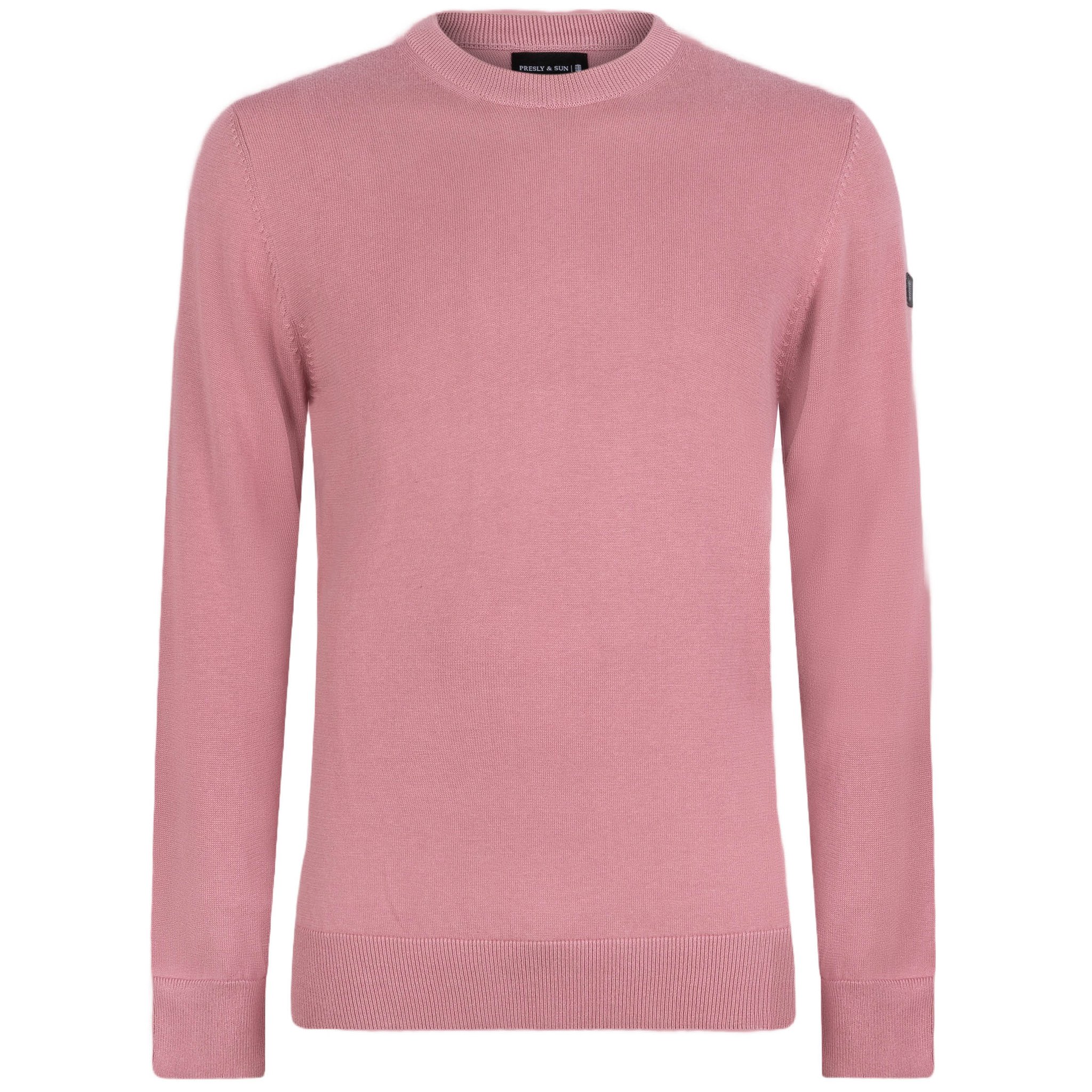 Roze