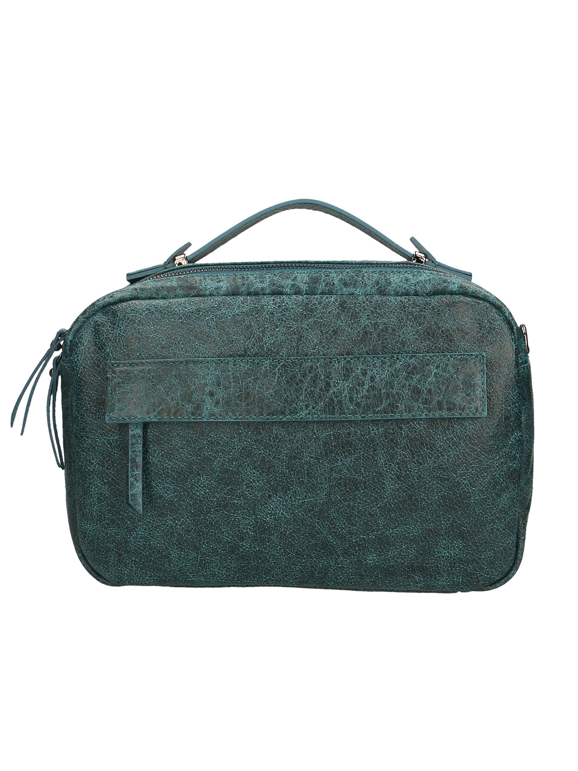 Groenblauw