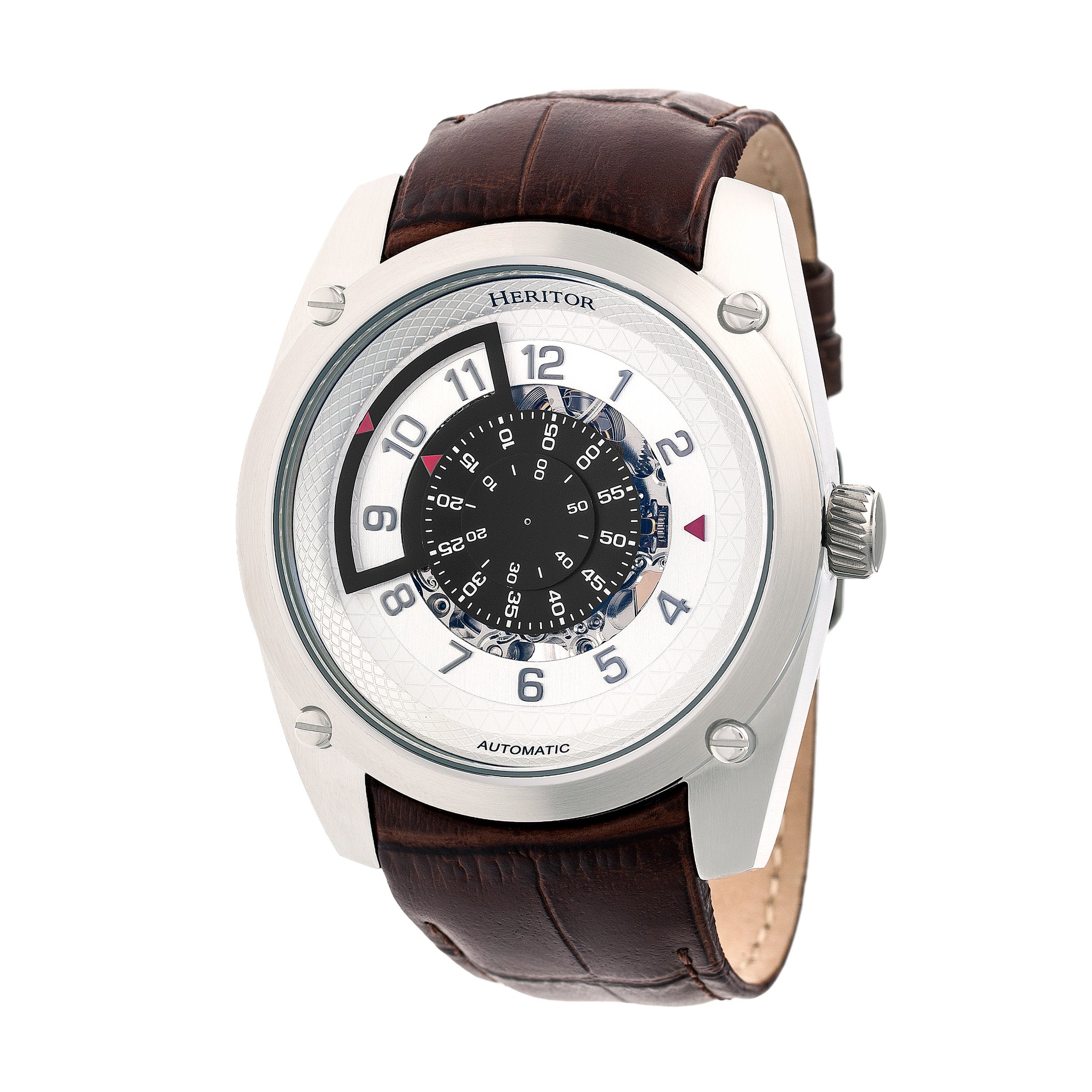 Zilver