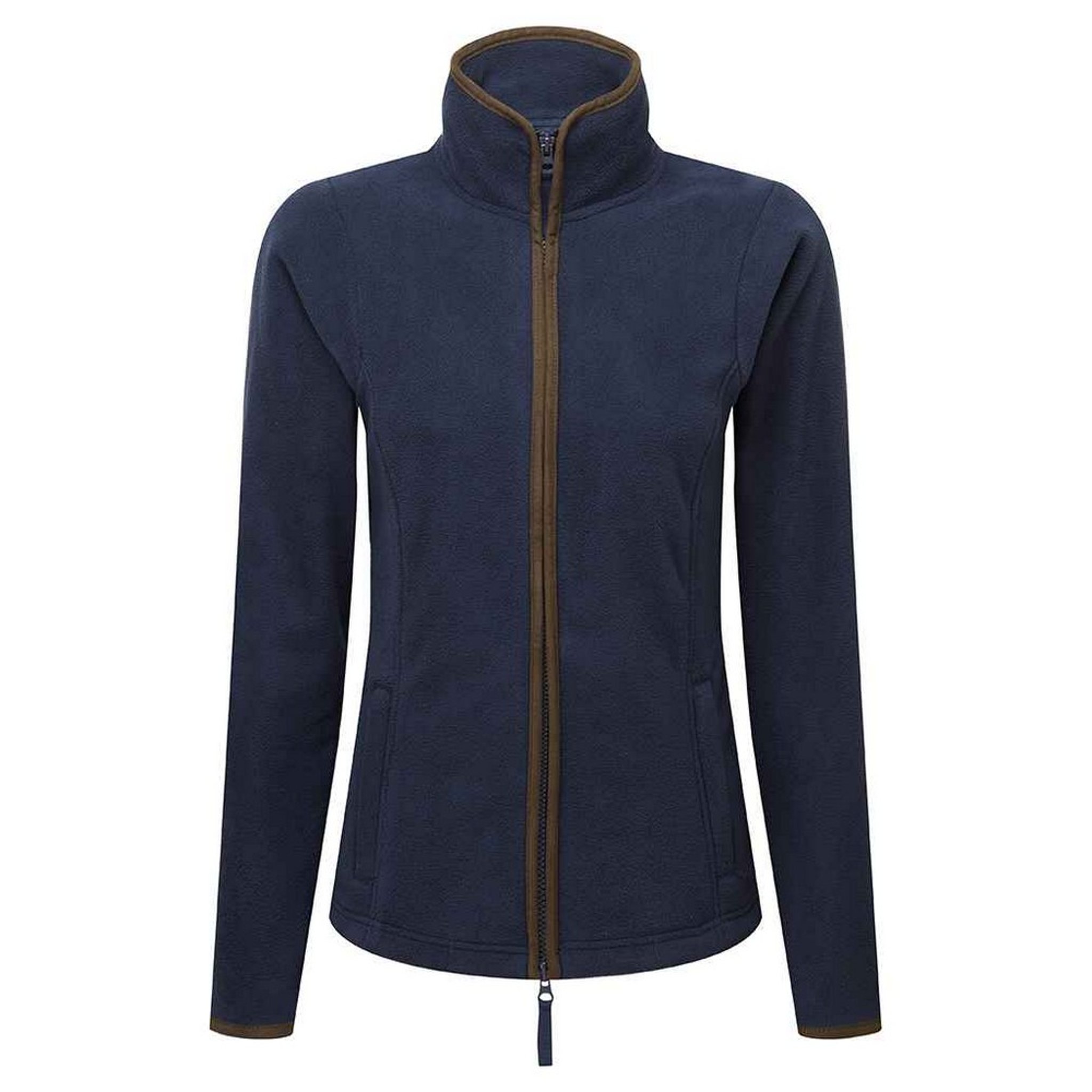 Navy/blauw
