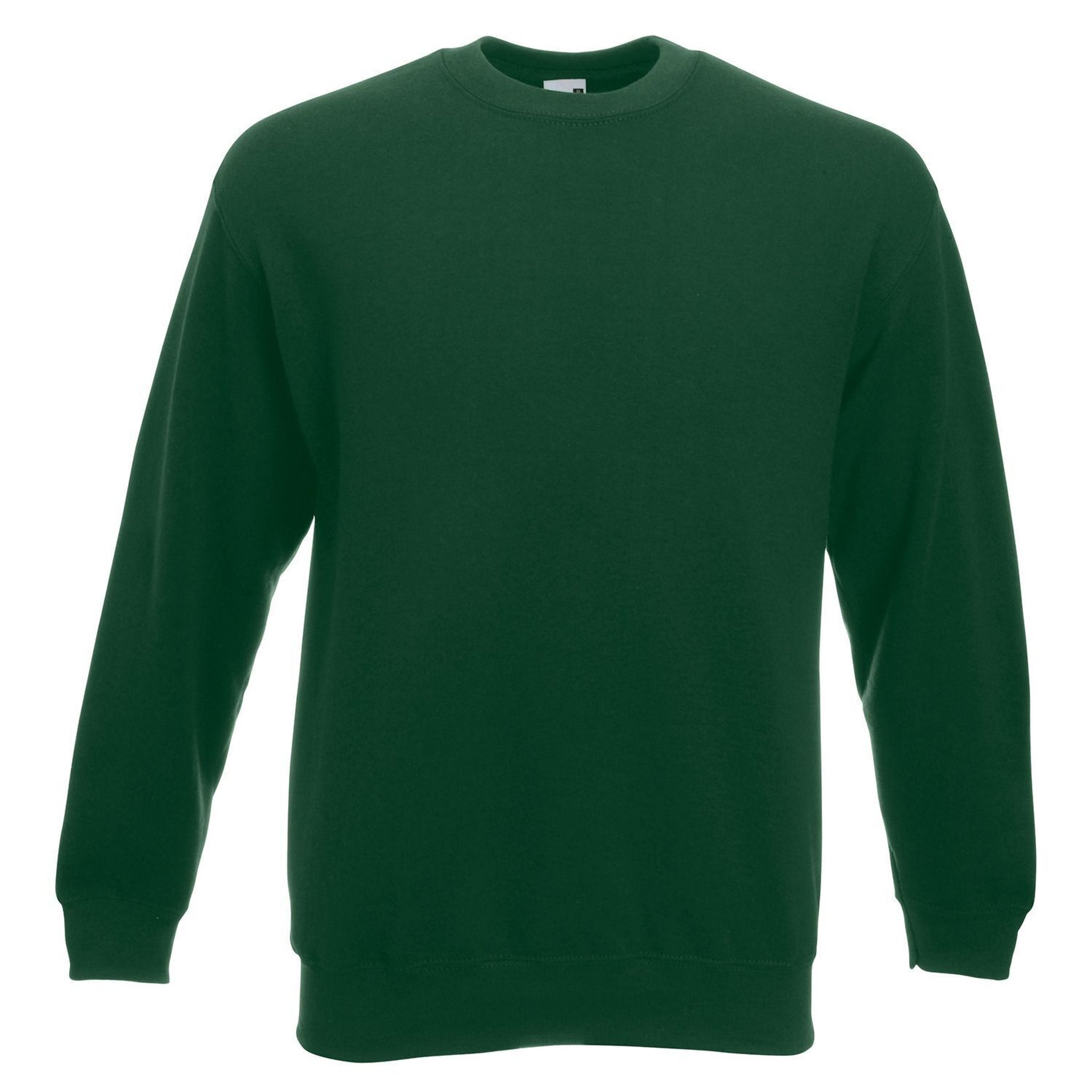 Groen