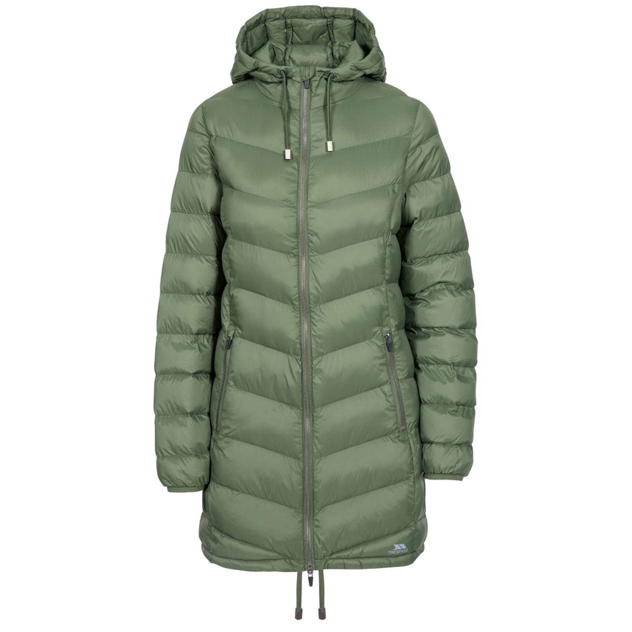 Groen